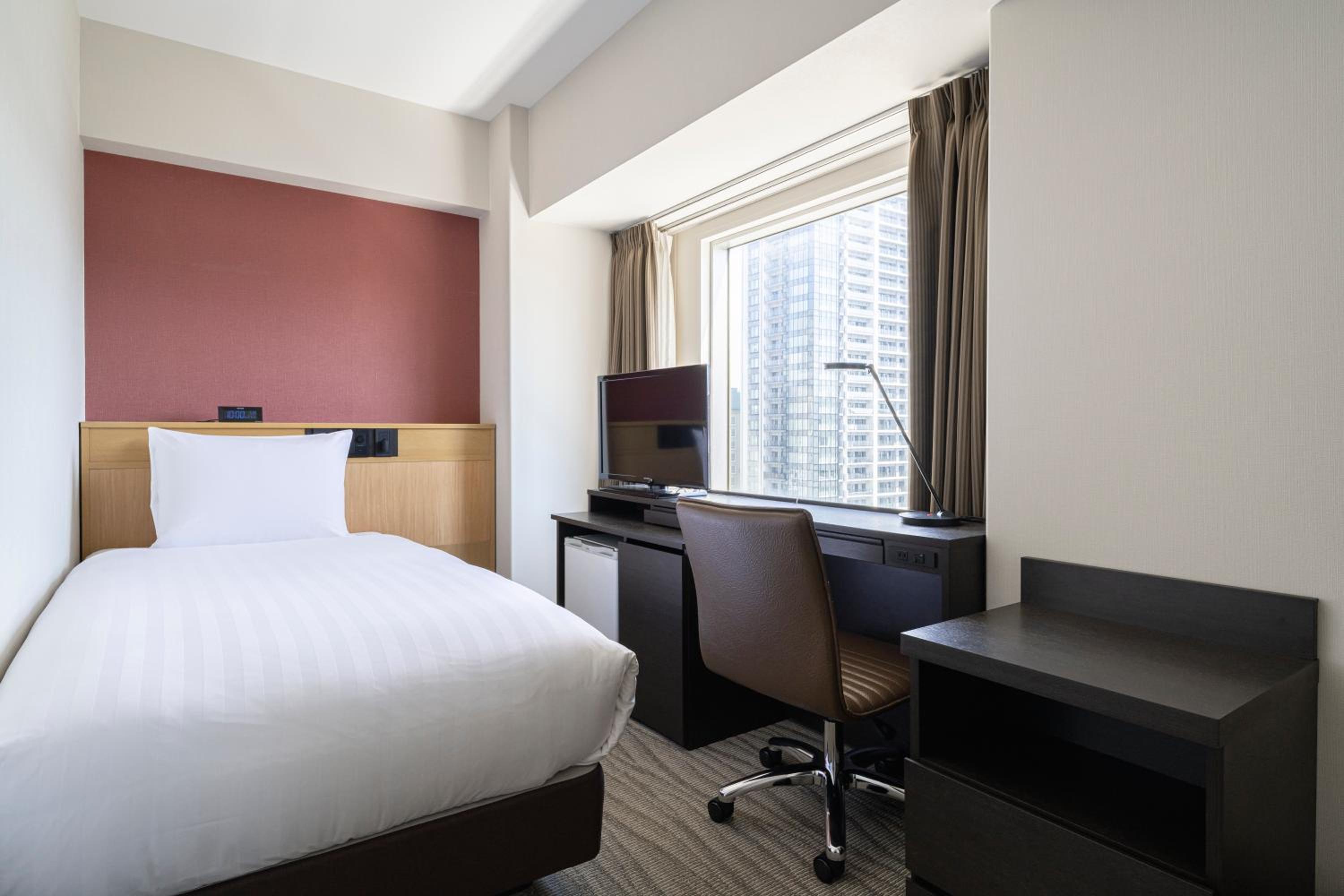 Single Room - Photo 2