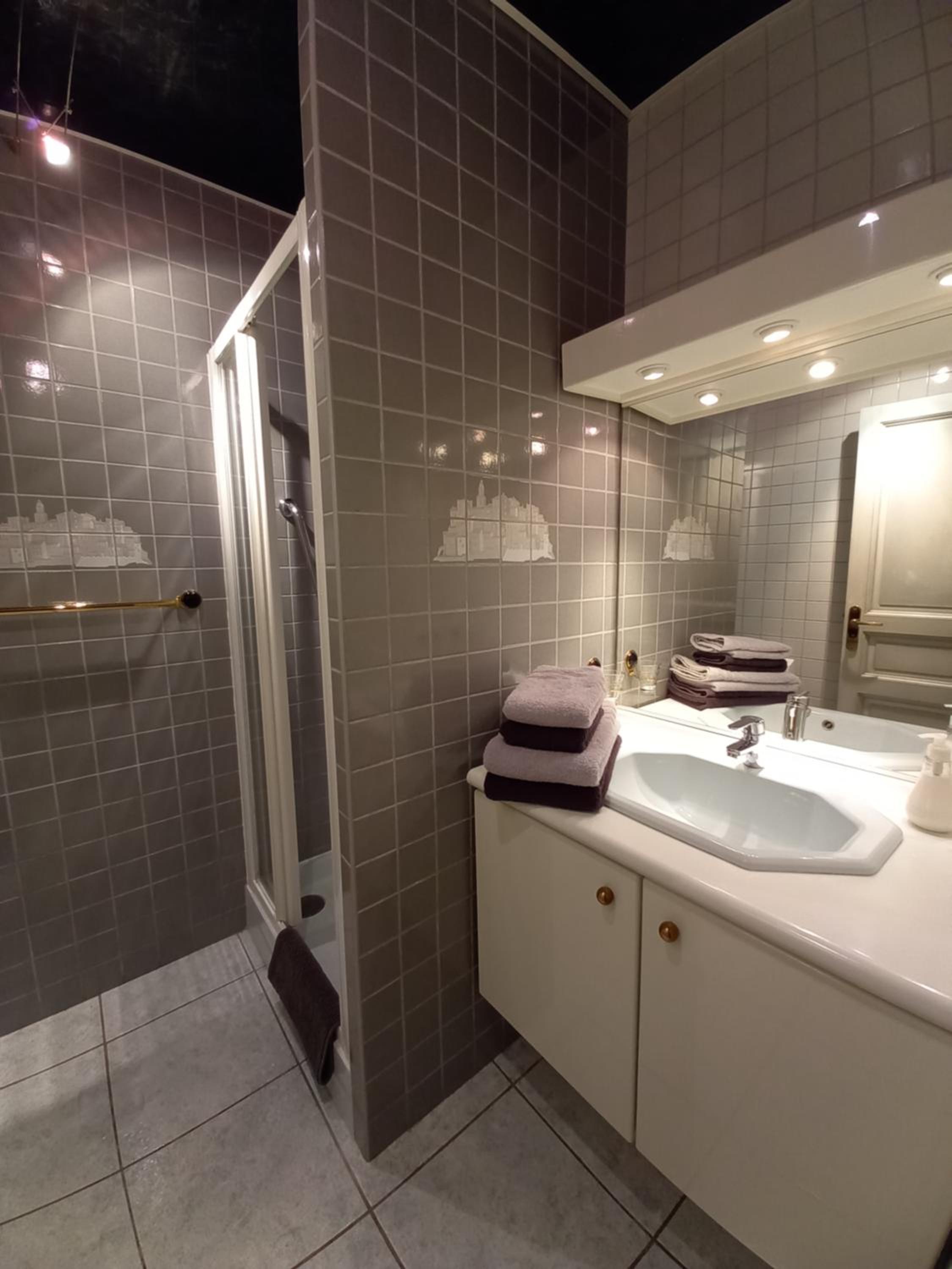 Junior Suite photo 3