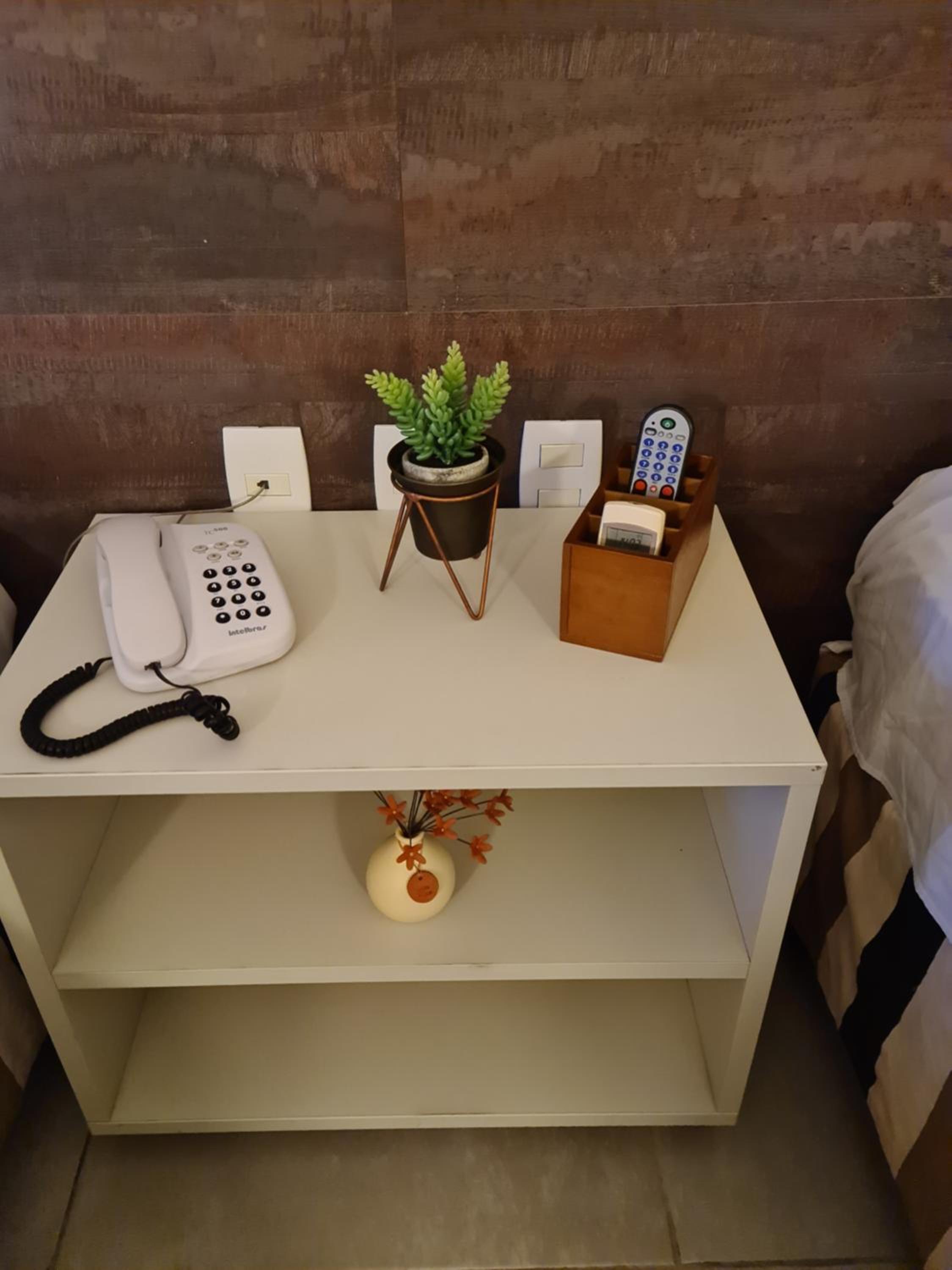 Family Studio