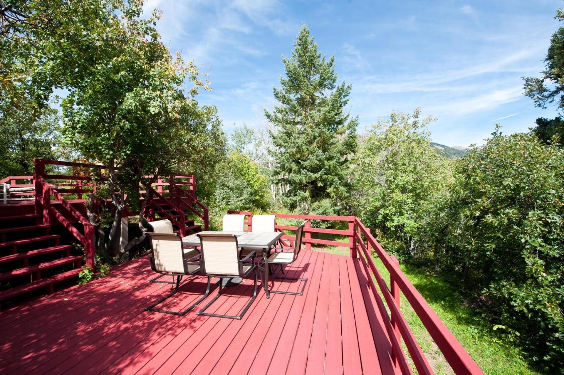 Vacation Home photo 2