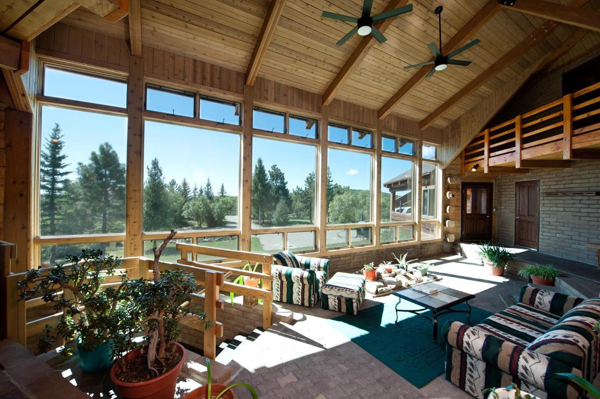 Vacation Home photo 1