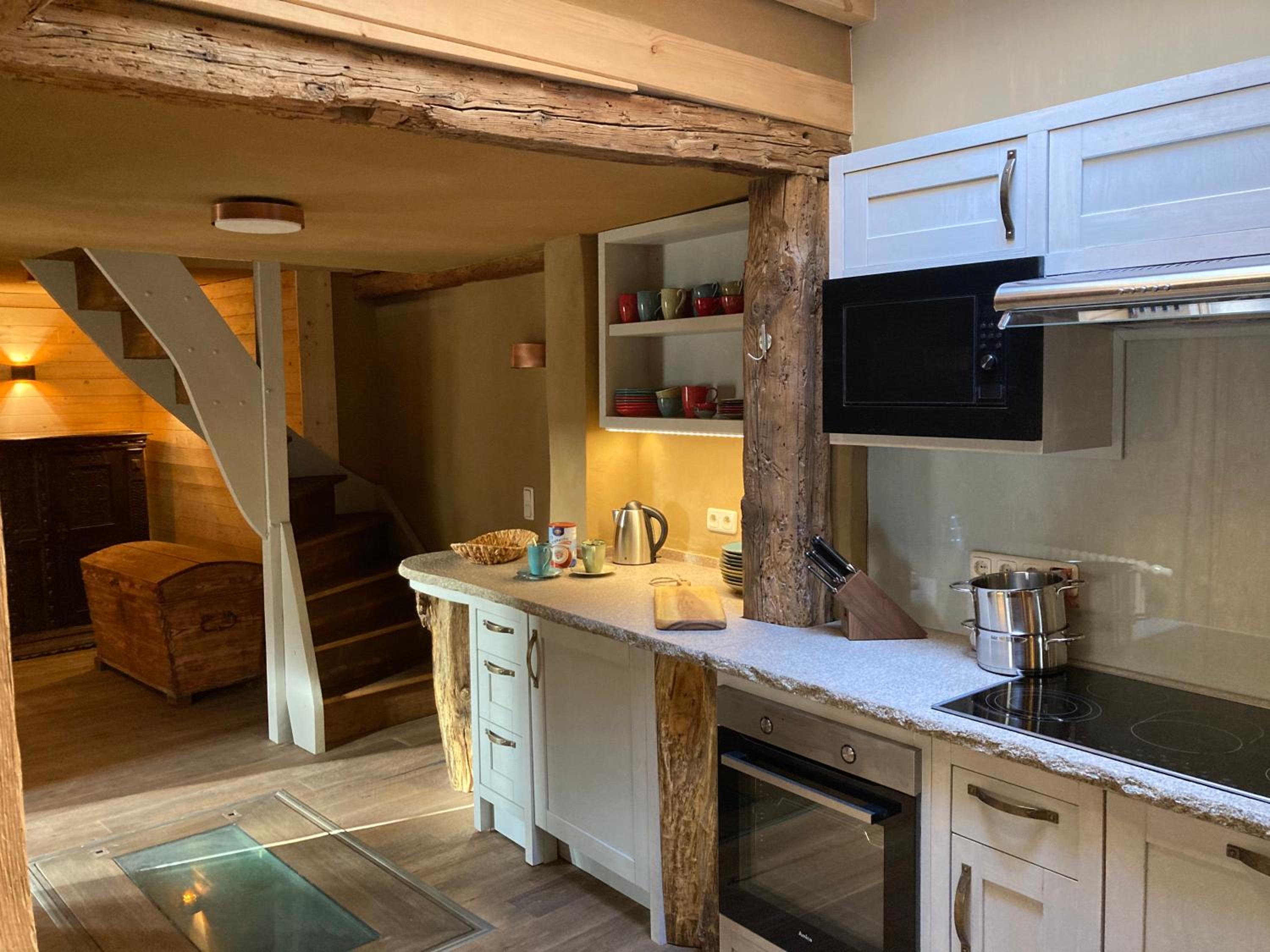 Vacation Home photo 3