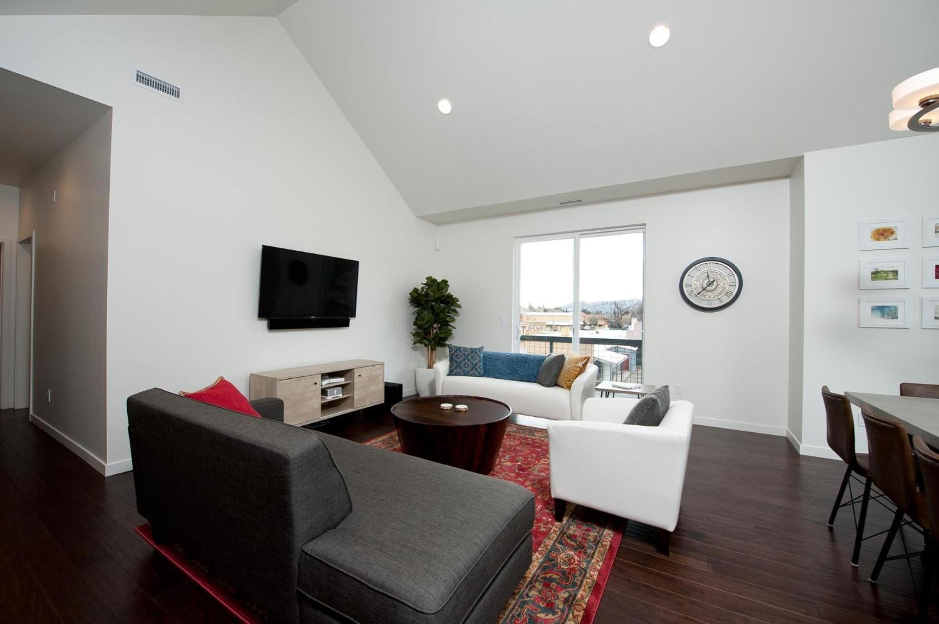 Vacation Home photo 3