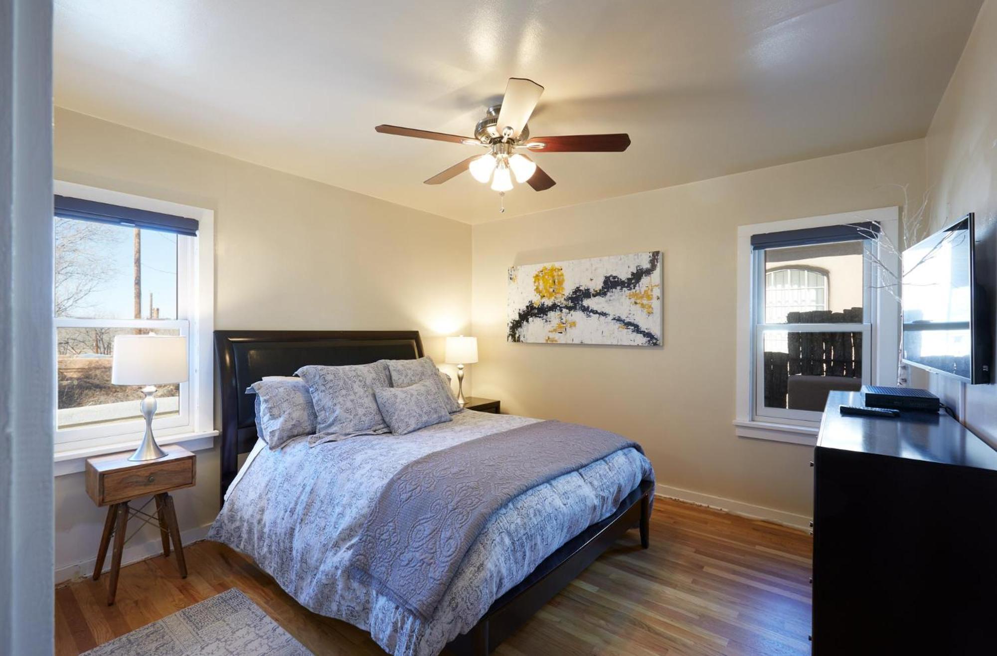 Vacation Home photo 2