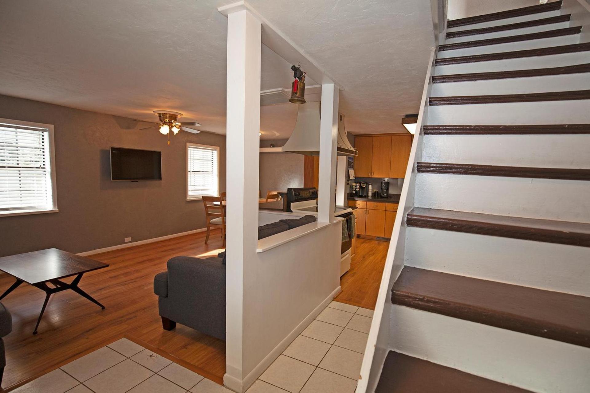 Vacation Home photo 3