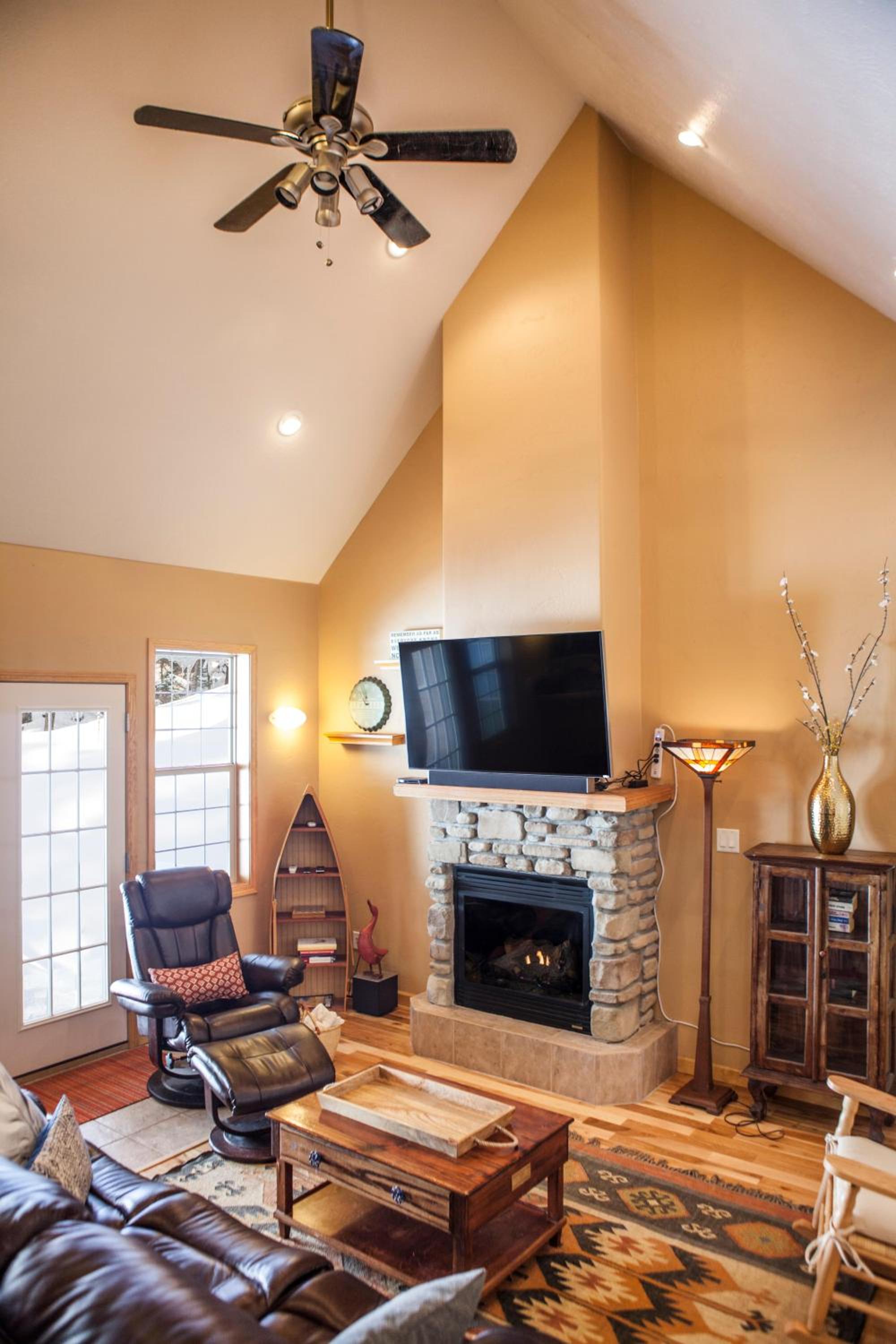 Vacation Home photo 2