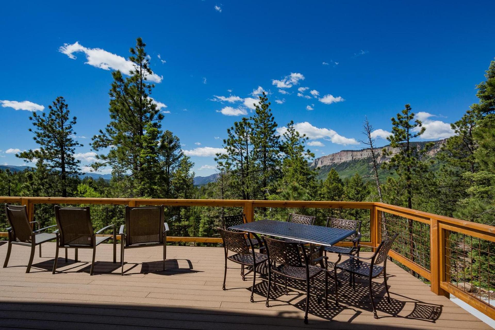 Vacation Home photo 3