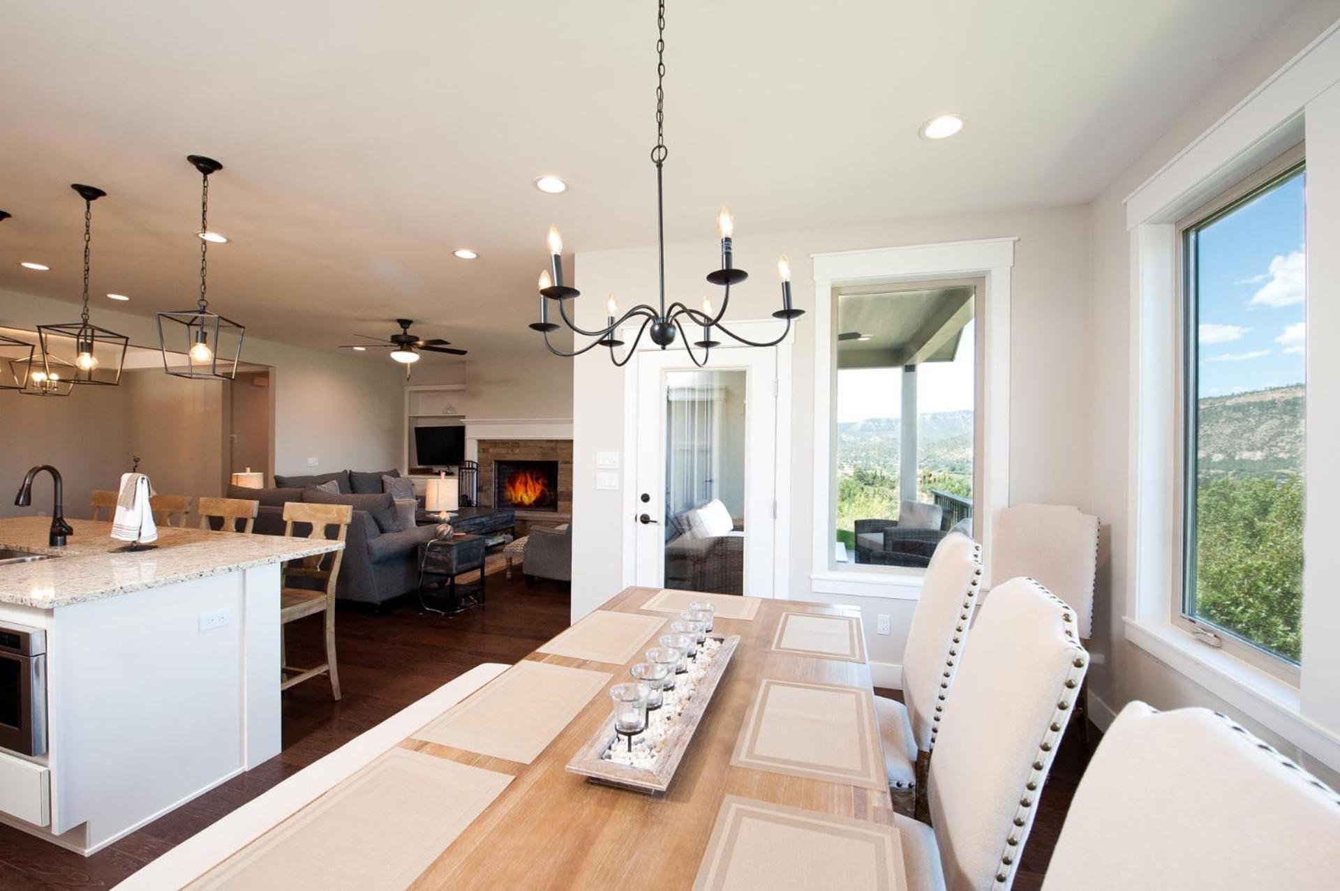 Vacation Home photo 2