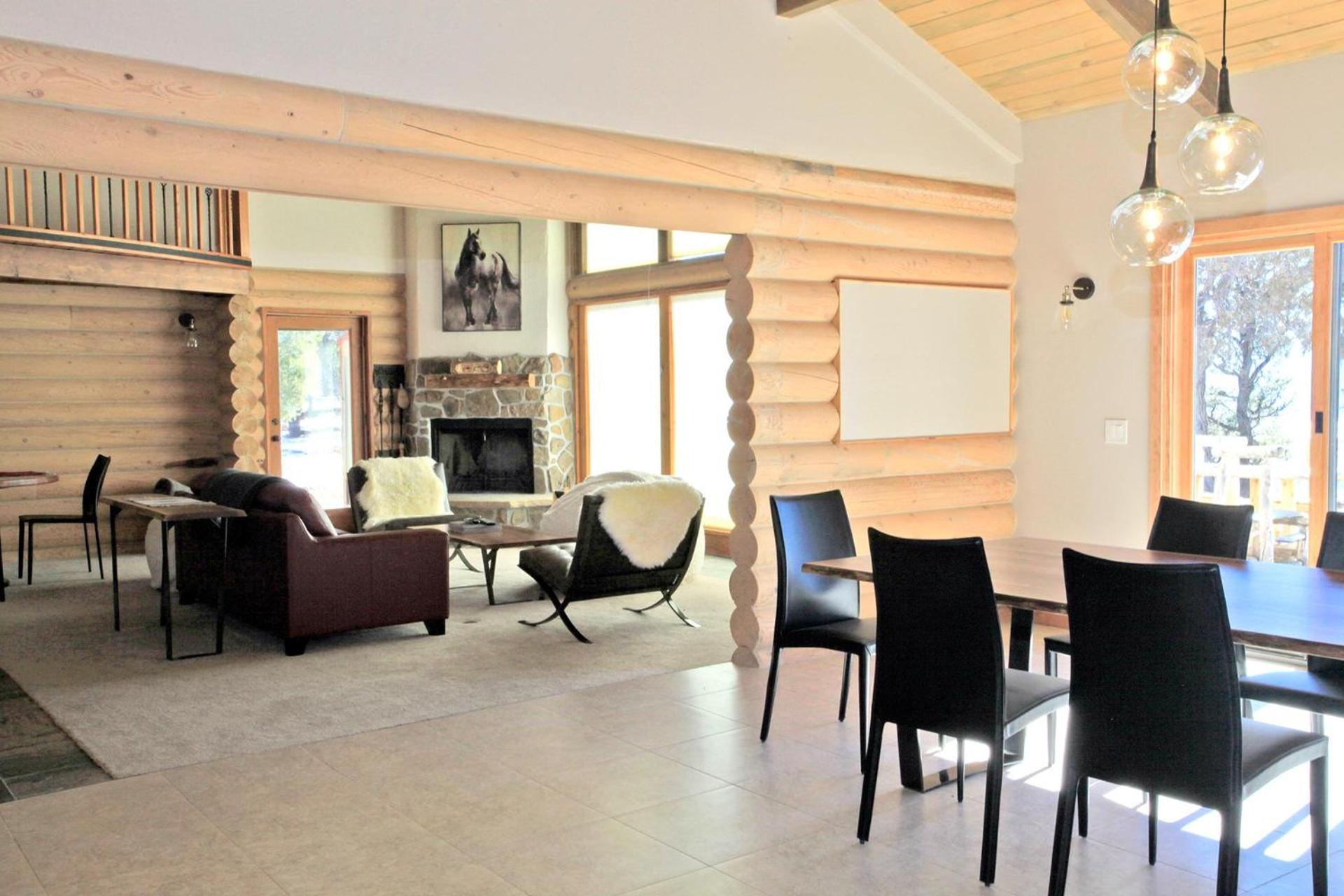 Vacation Home photo 1