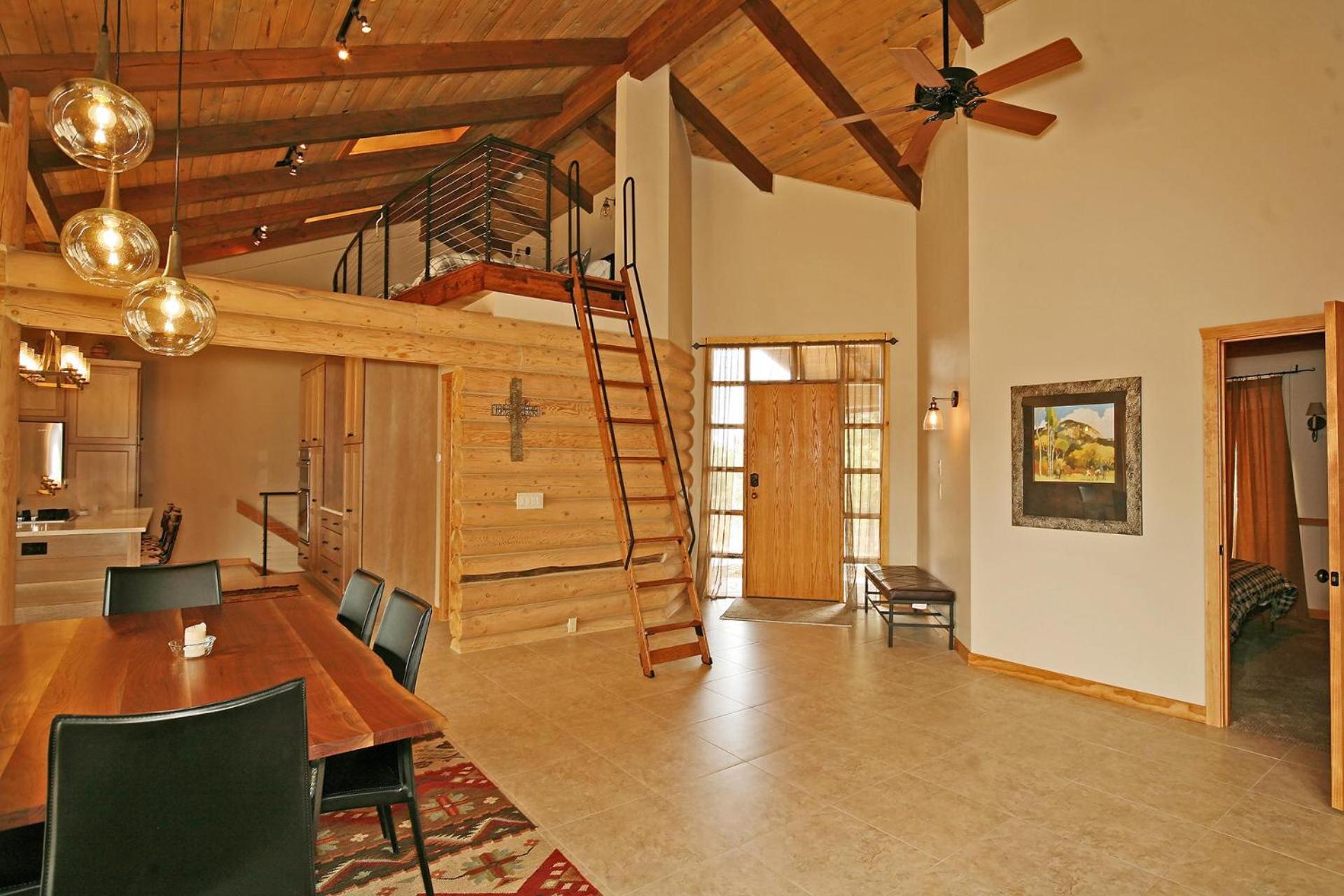 Vacation Home photo 2