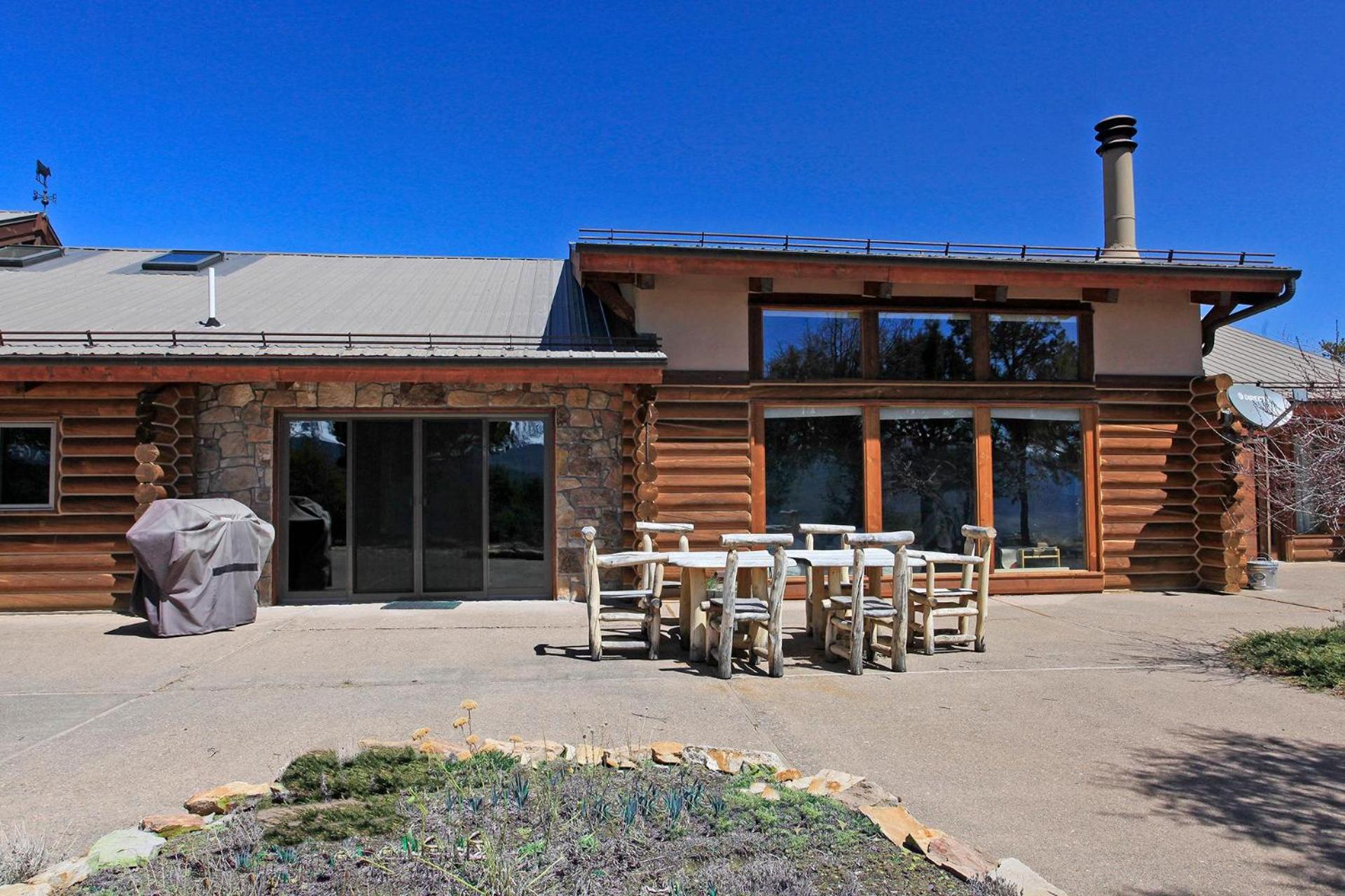 Vacation Home photo 2