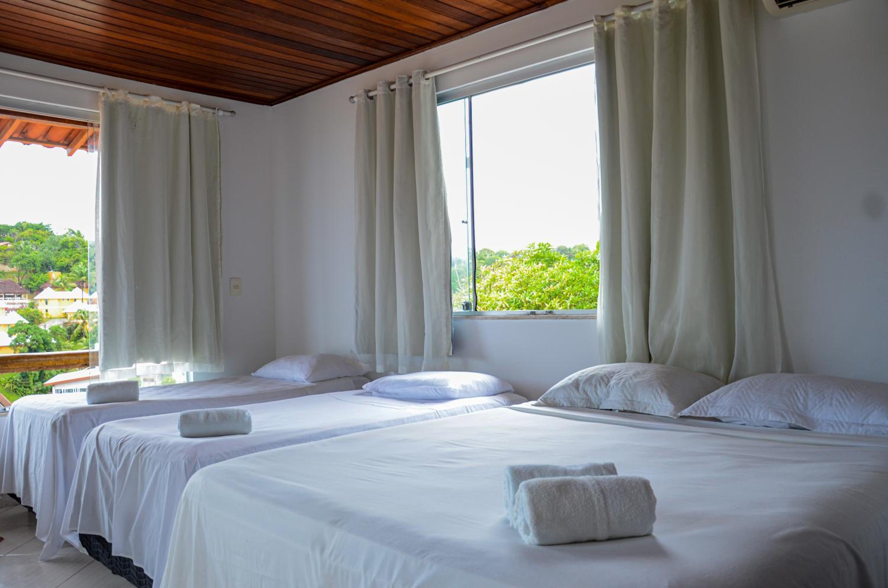 Superior Suite - Photo 7