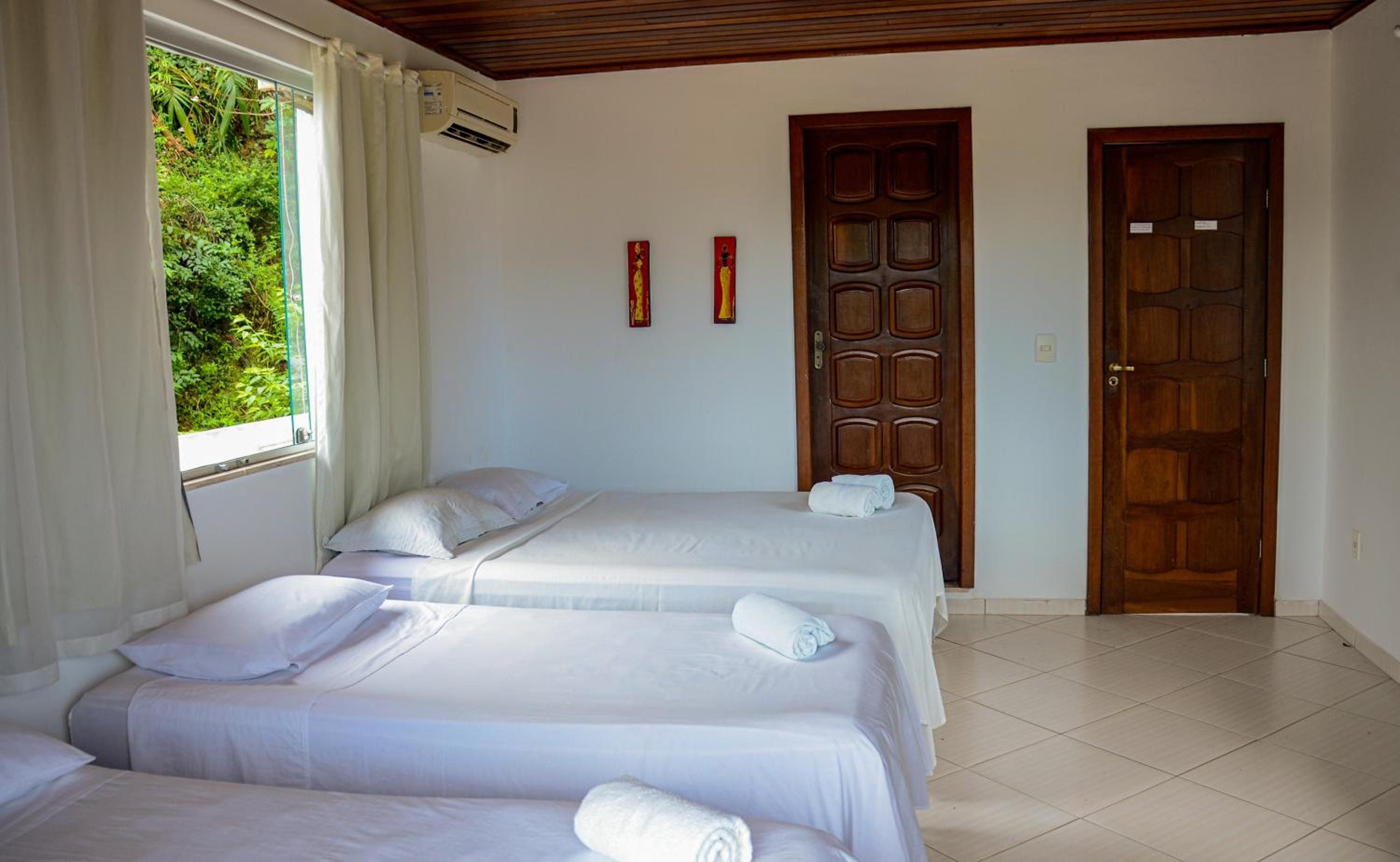 Superior Suite - Photo 1