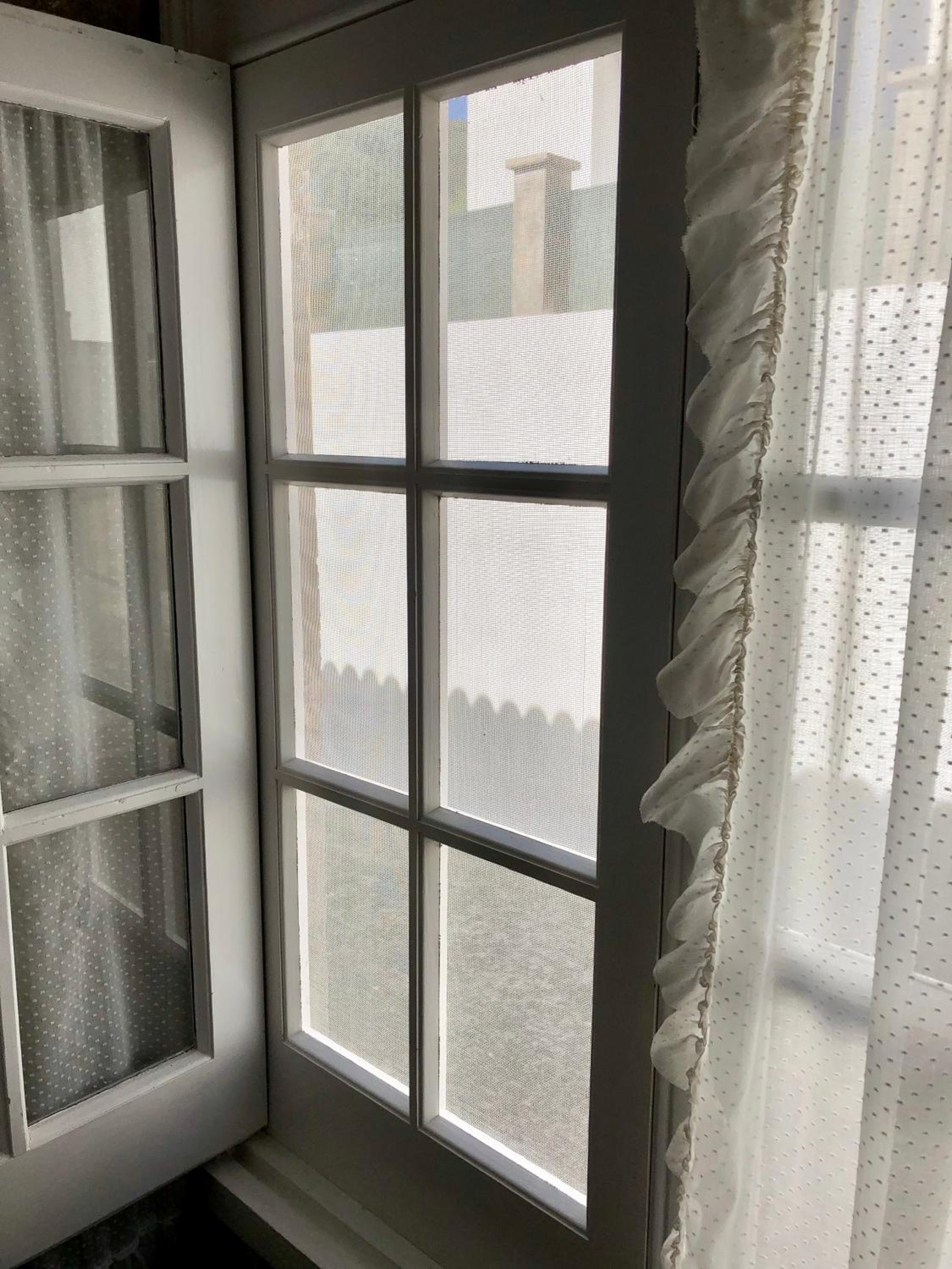 Vacation Home - Photo 33