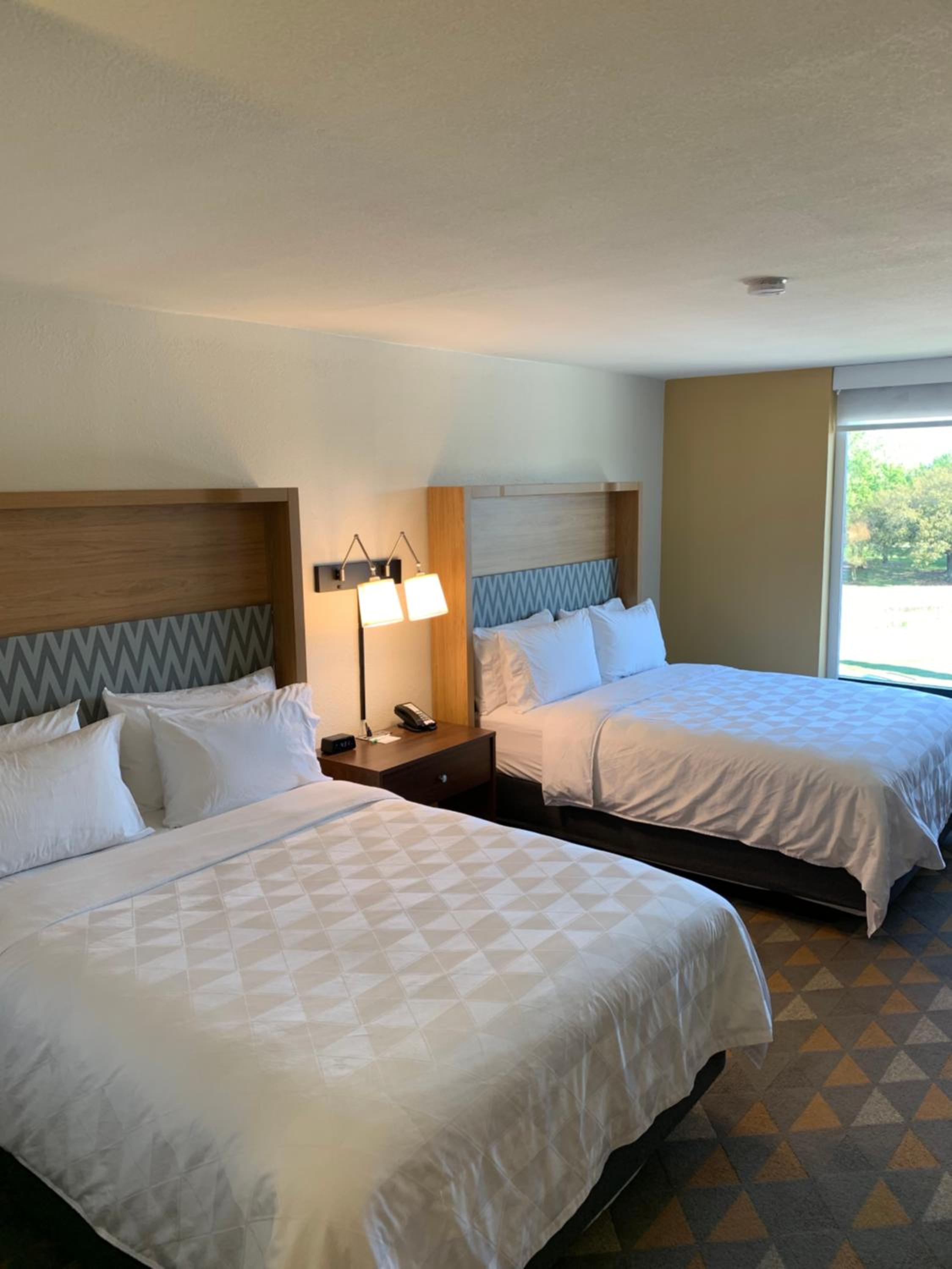 Standard Room - Photo 3