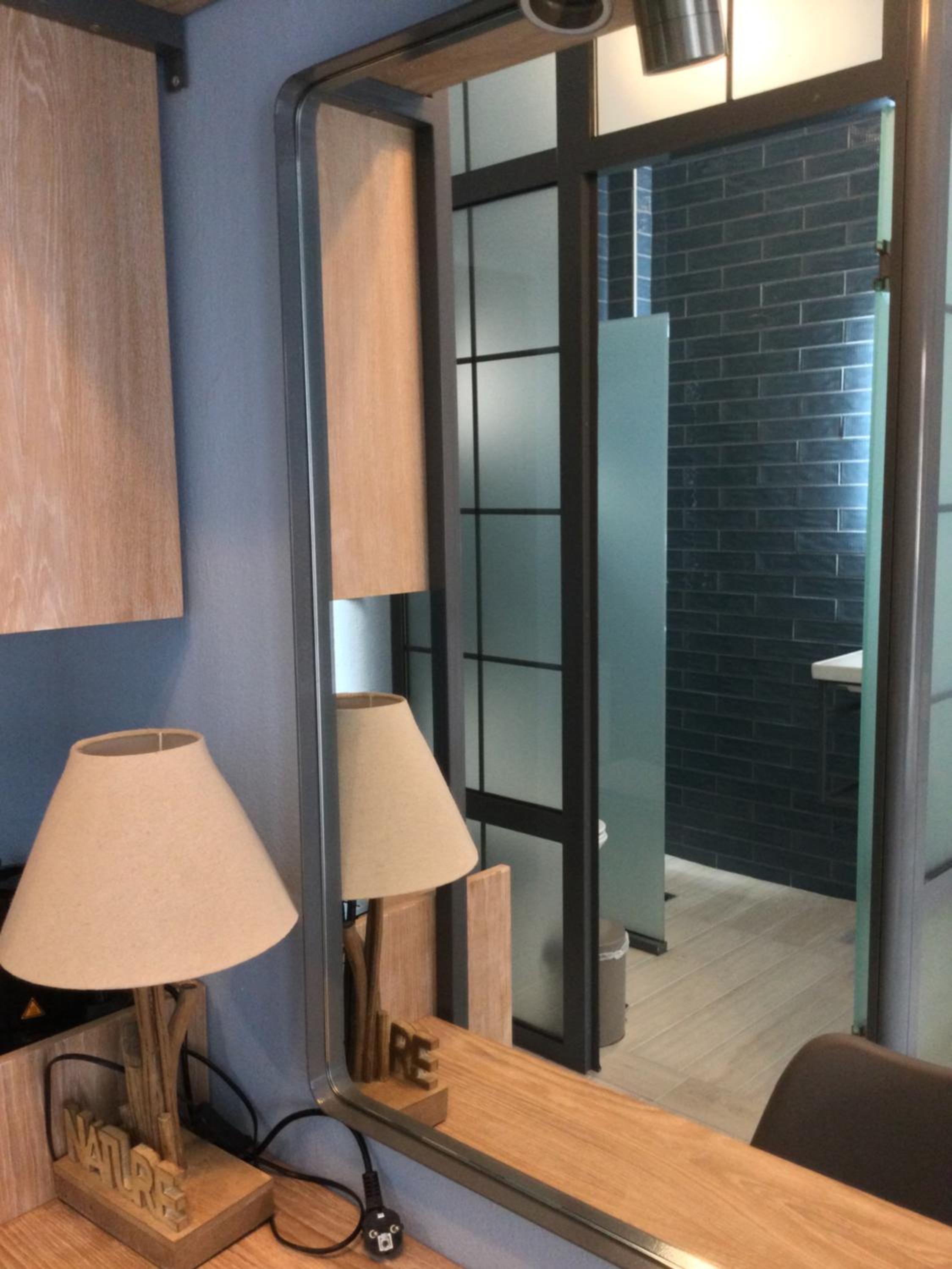Deluxe Double or Twin Room - Photo 30
