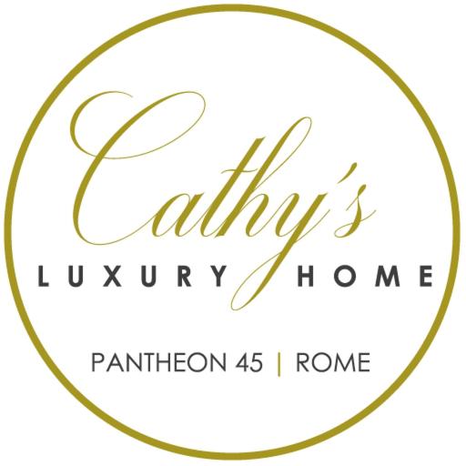 Two-Bedroom Apartment photo 2