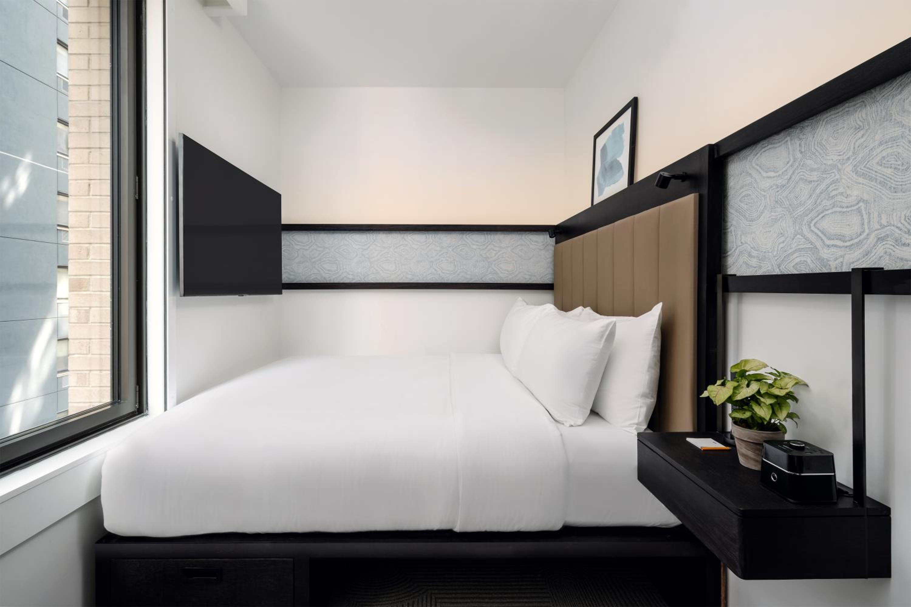 King Room - Photo 7