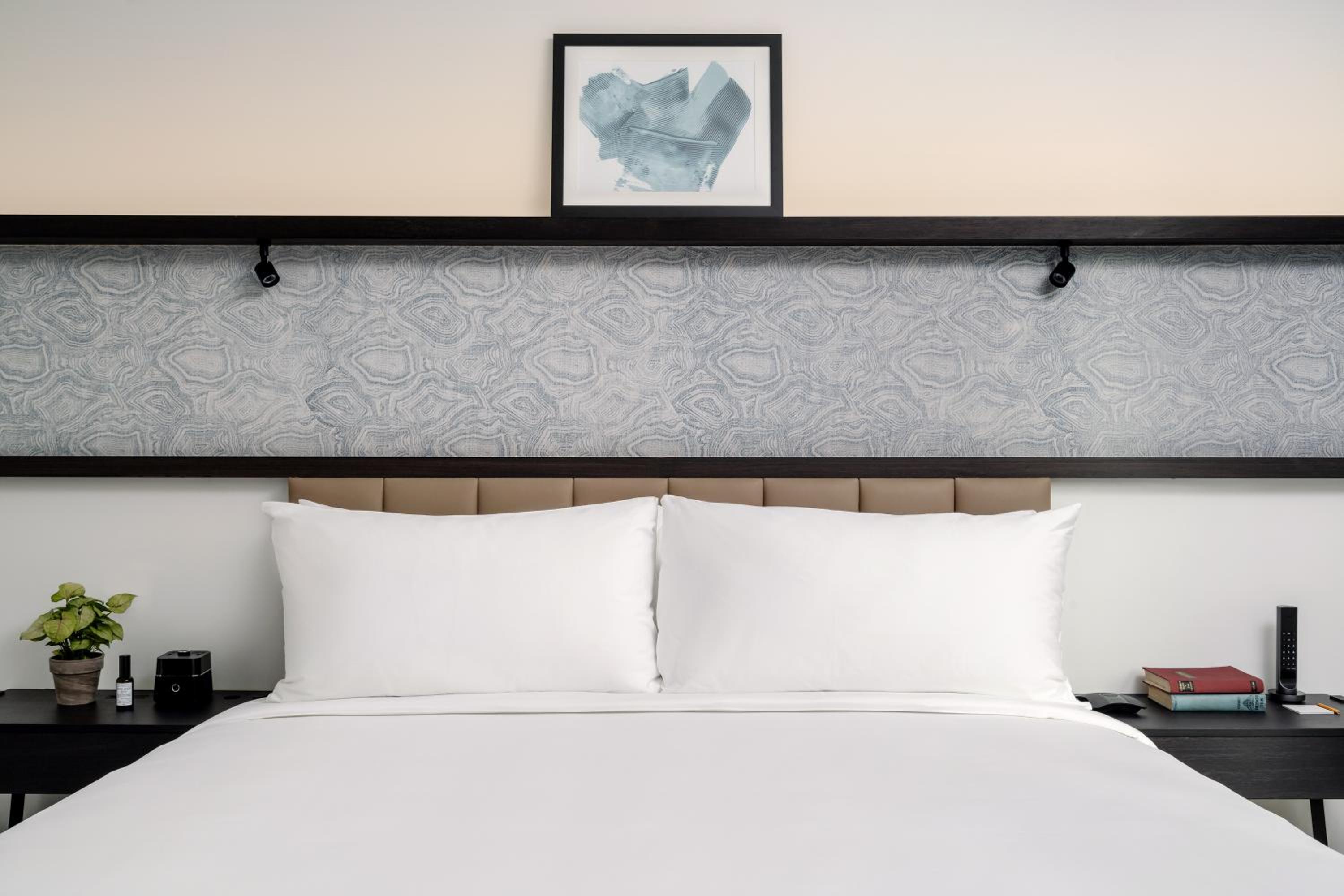 King Room - Photo 5