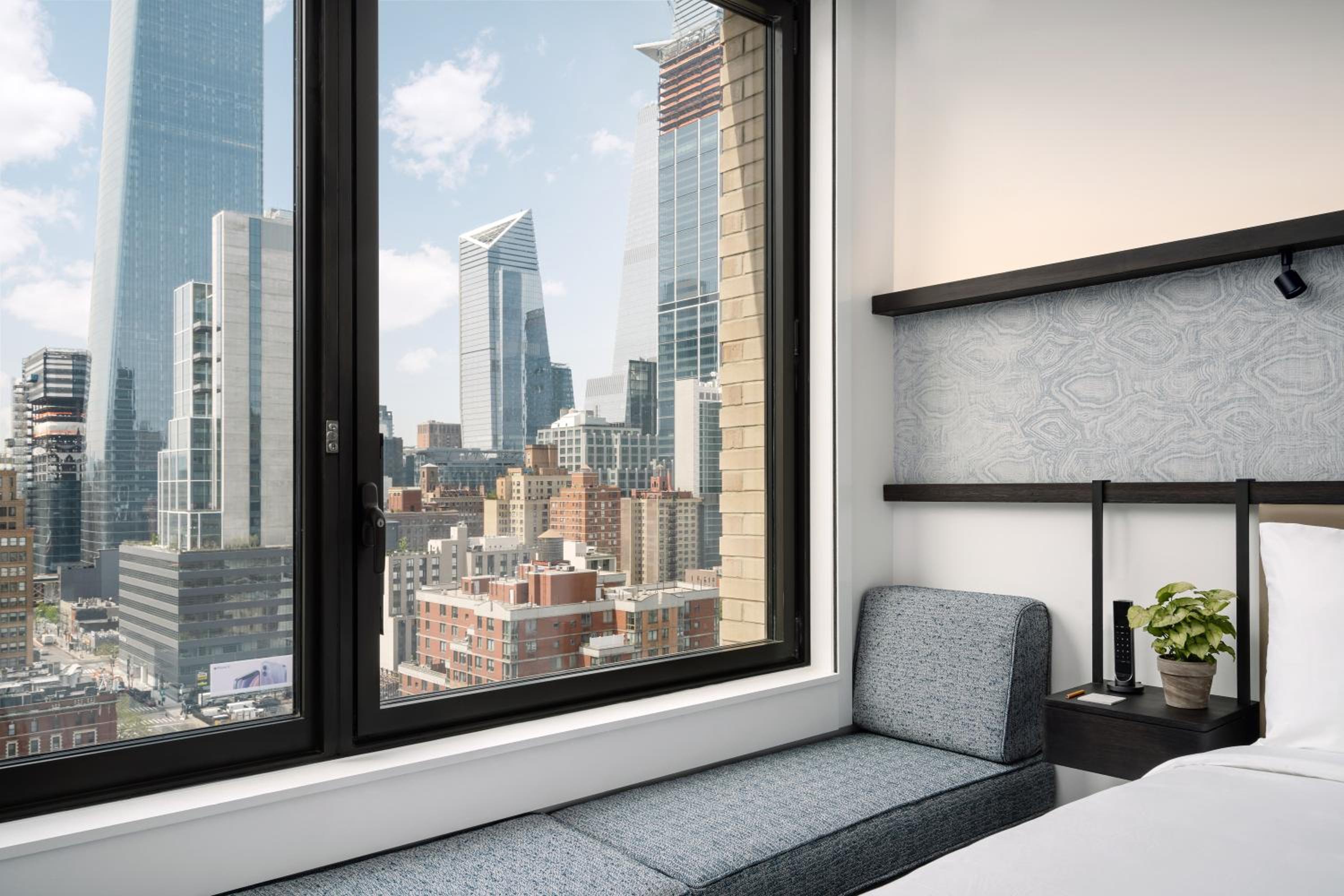 King City thumbnail 6