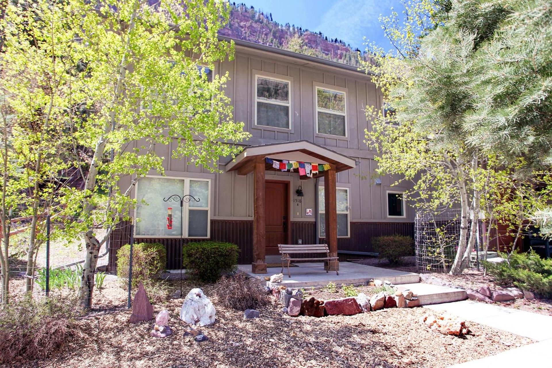 Vacation Home photo 3