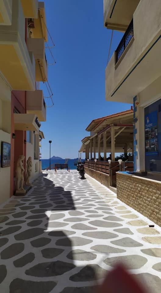 Apartment with View and Balcony - Photo 26