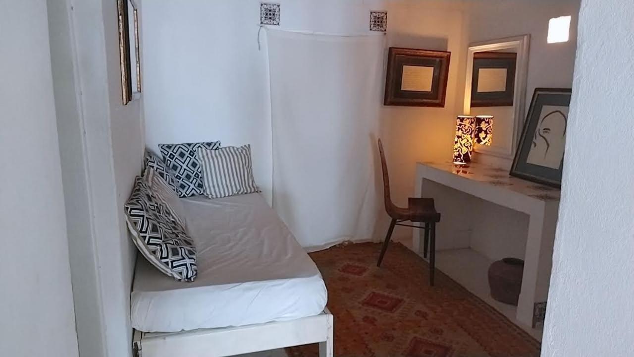 Premier Suite With Balcony photo 2