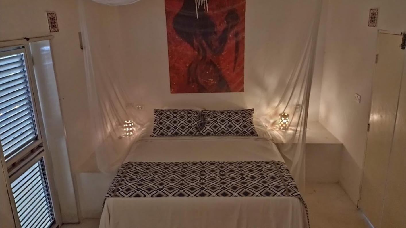 Premier Suite With Balcony photo 1