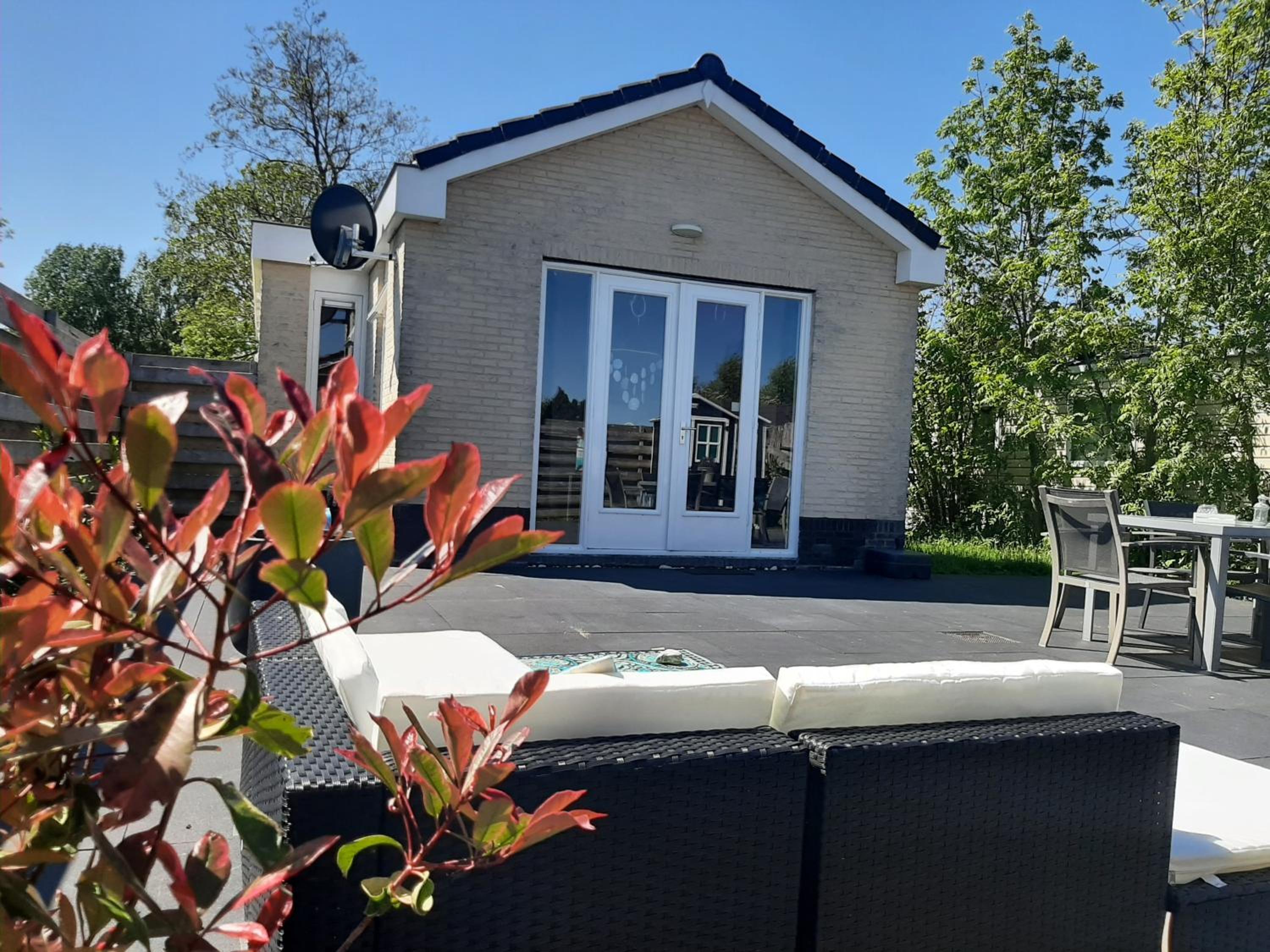 Vacation Home photo 3