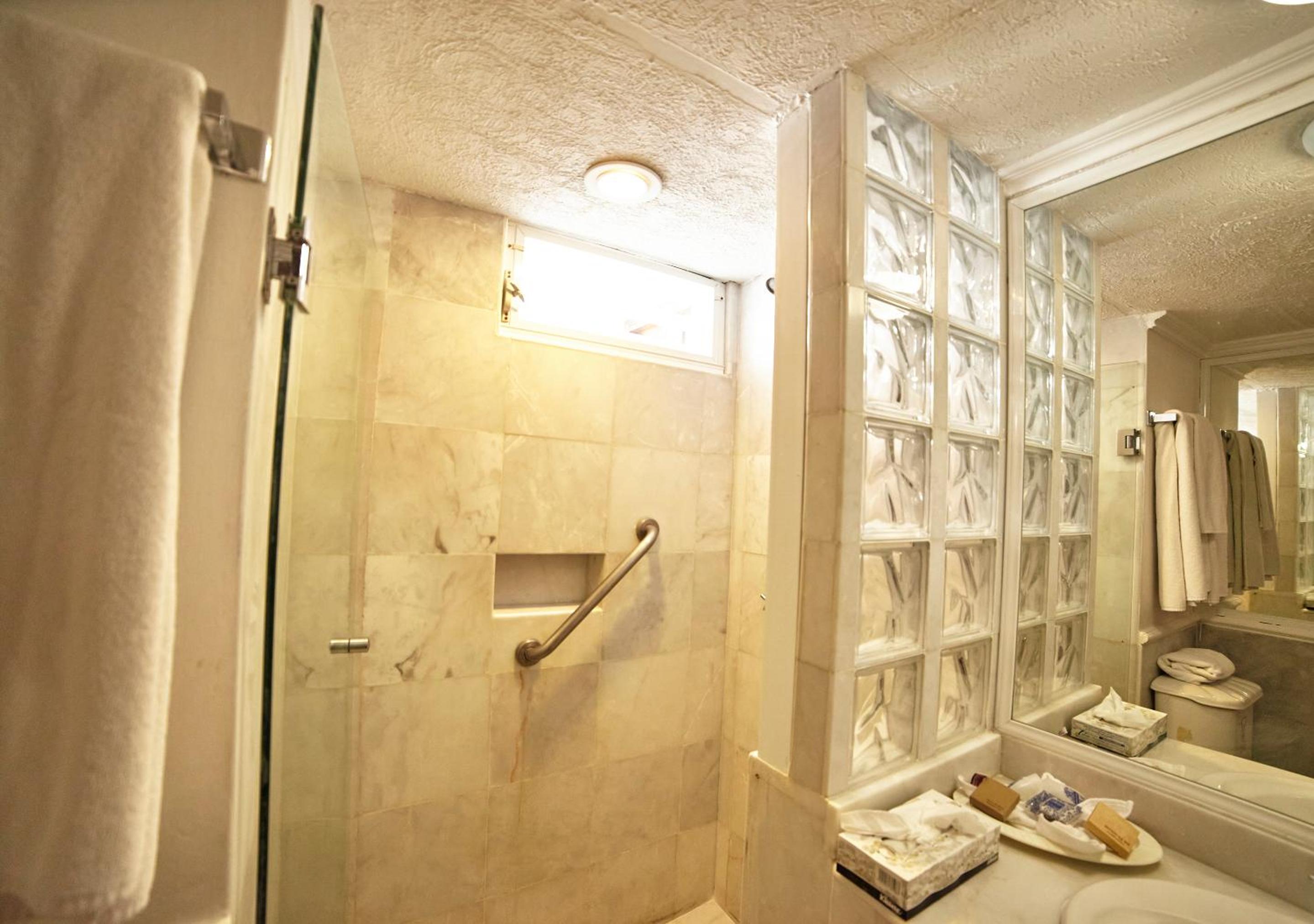 Superior Suite photo 2