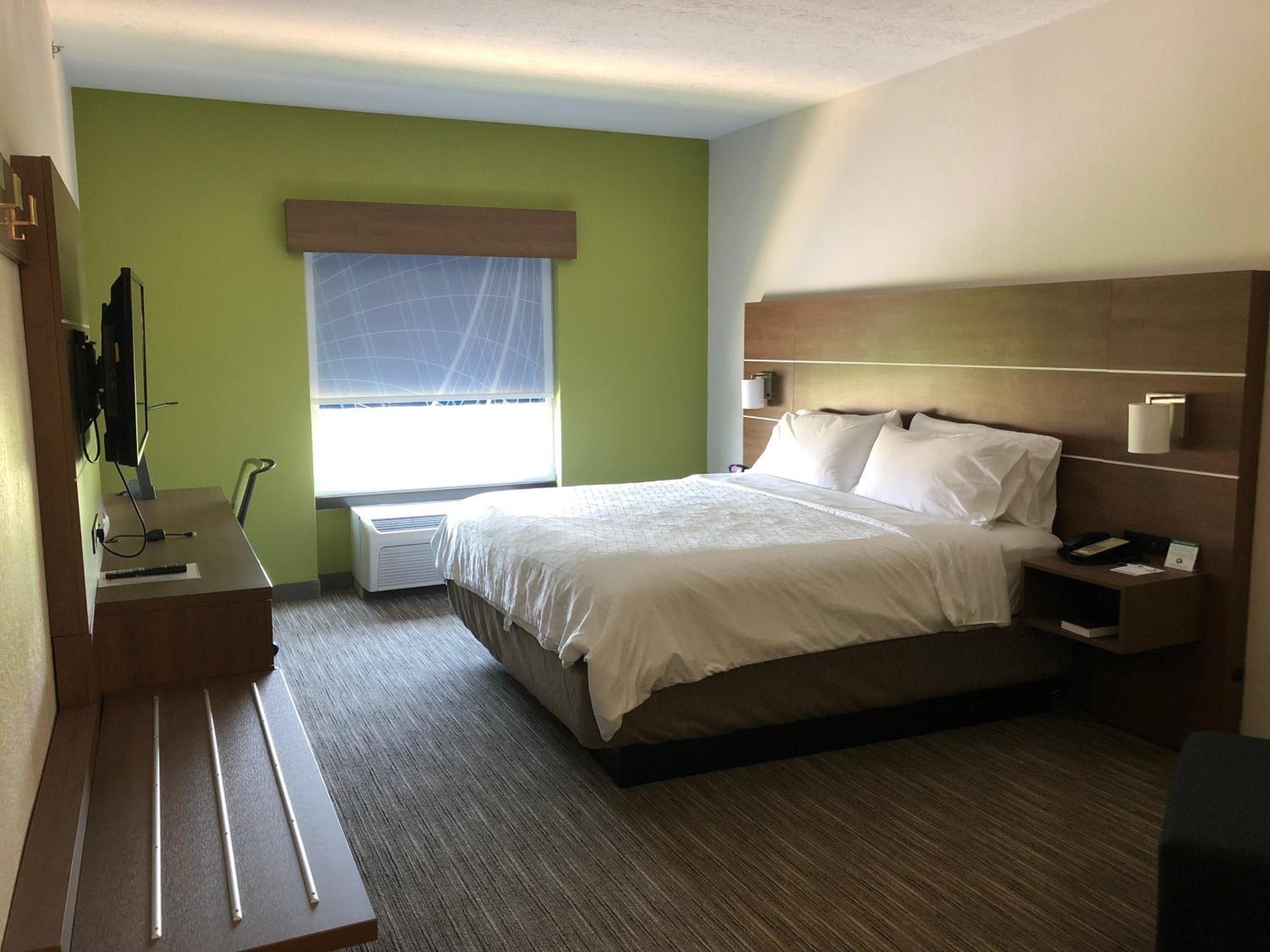 Standard Room - Photo 3
