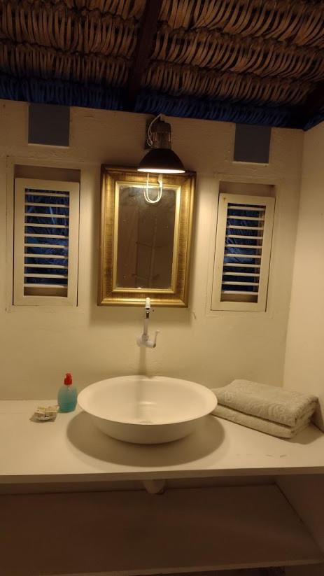 Deluxe Suite With Balcony photo 3