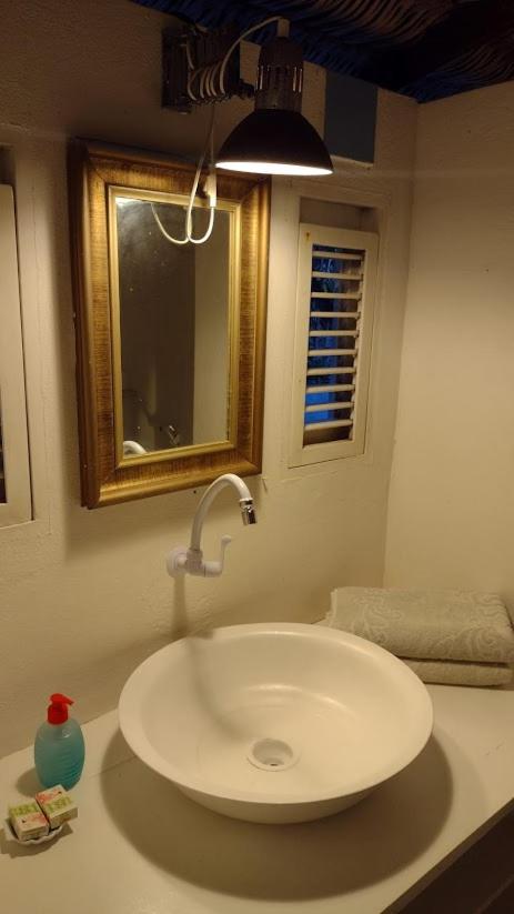 Deluxe Suite With Balcony photo 2