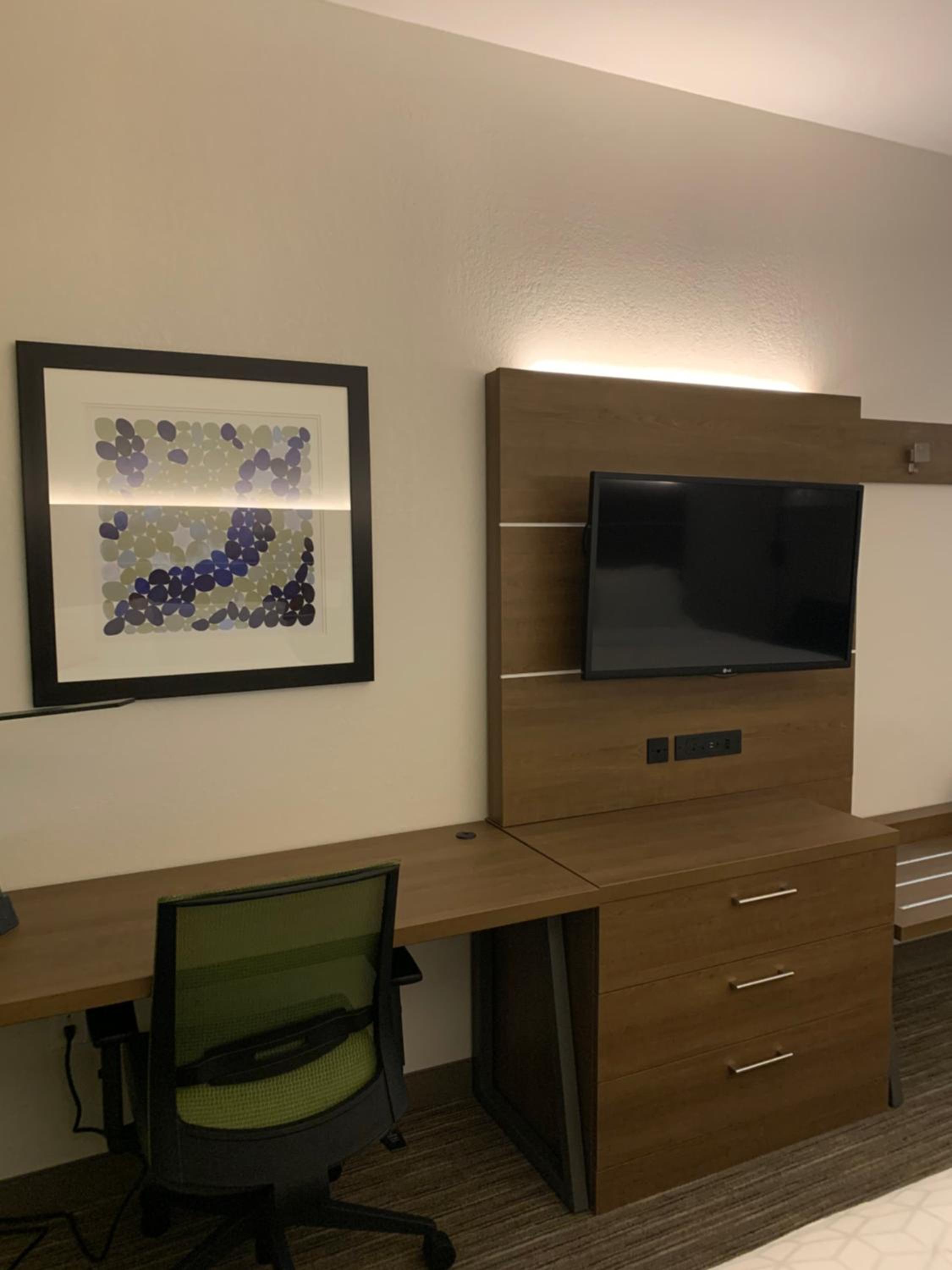 Standard Room - Photo 1
