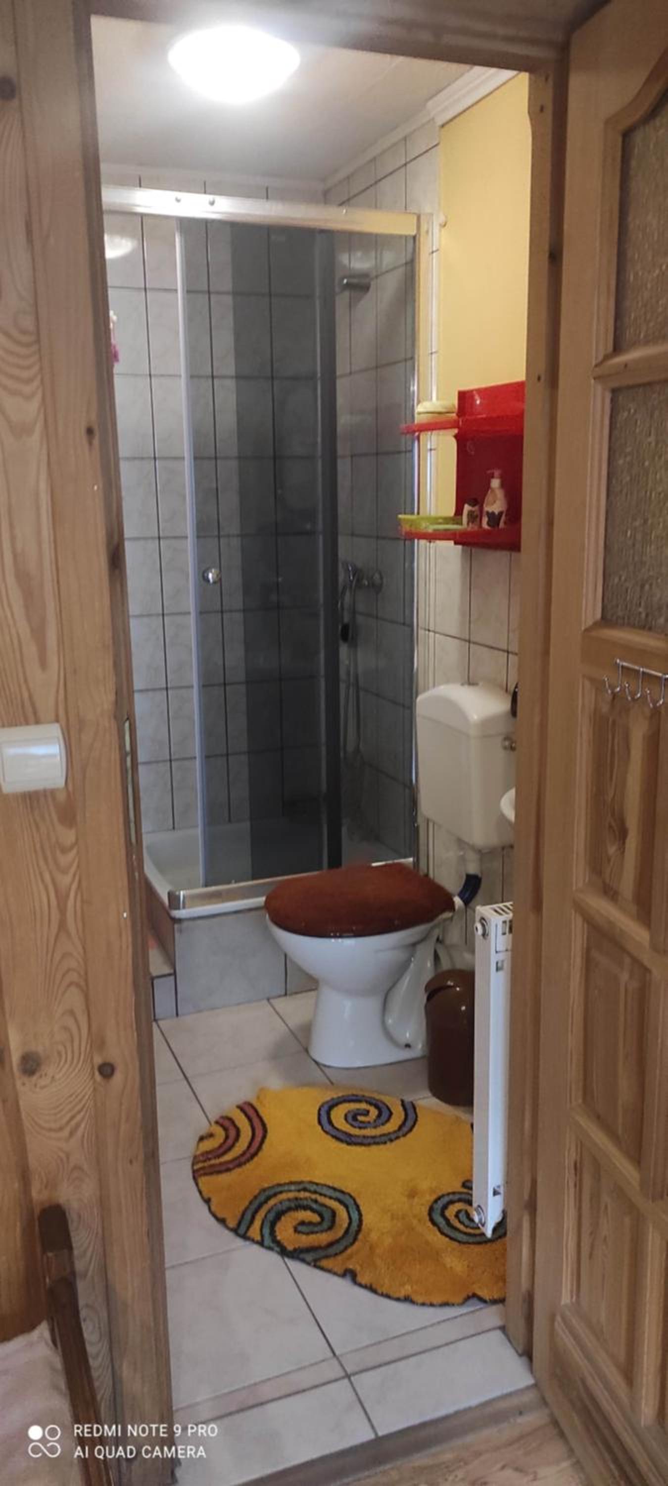 Quadruple Room - Photo 5
