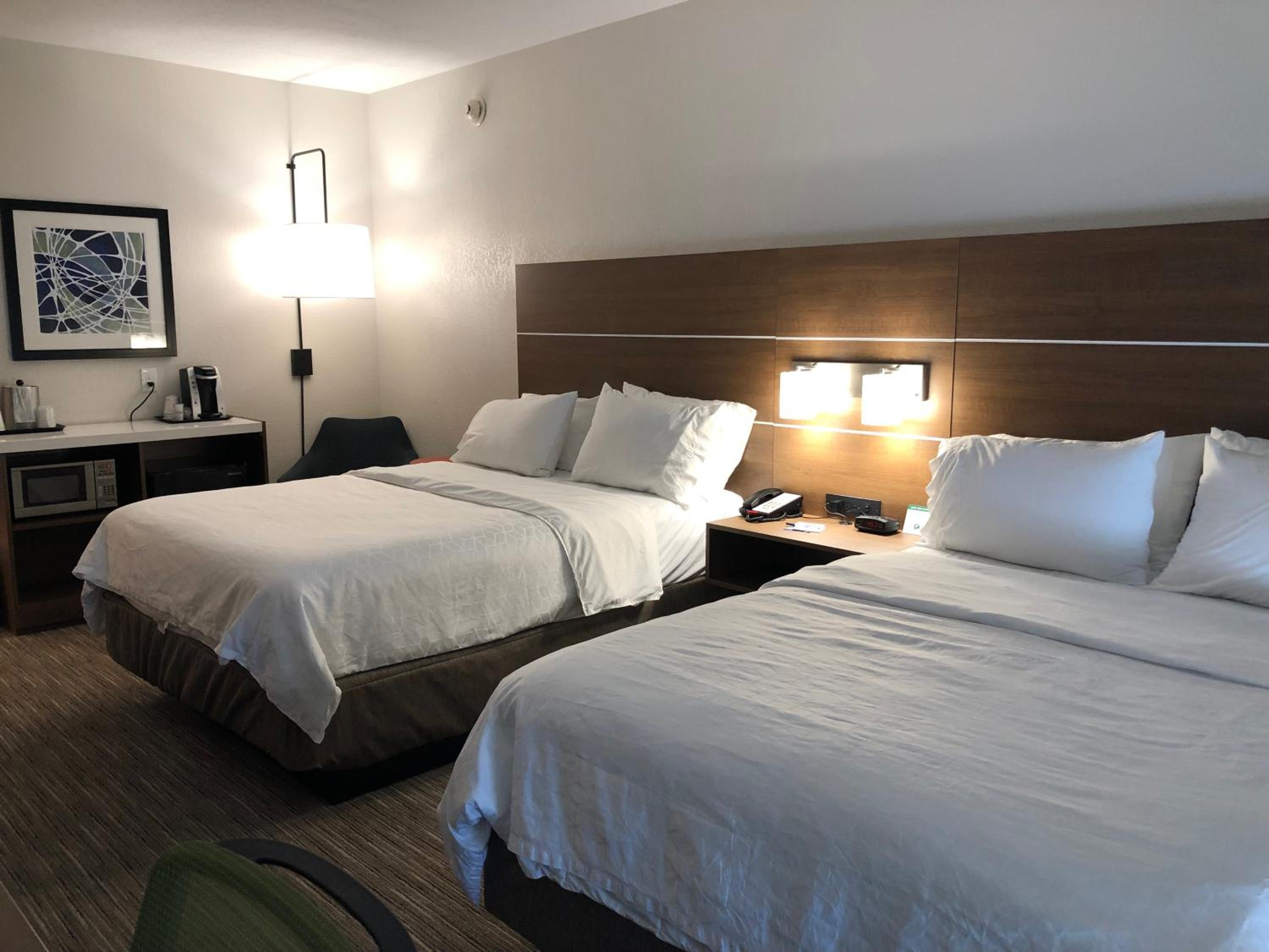 Standard Room - Photo 5