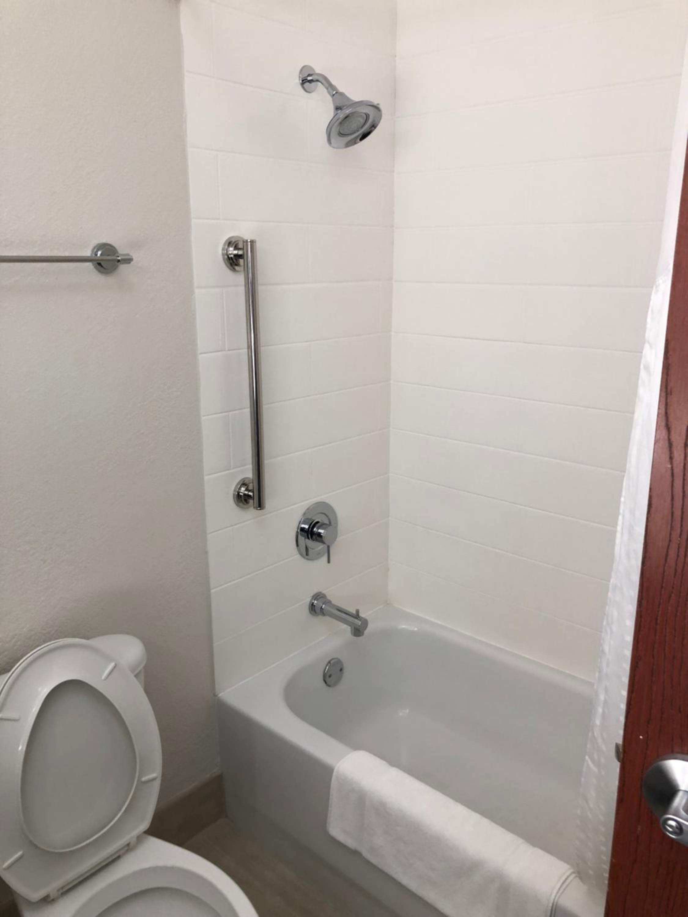 Standard Room - Photo 4
