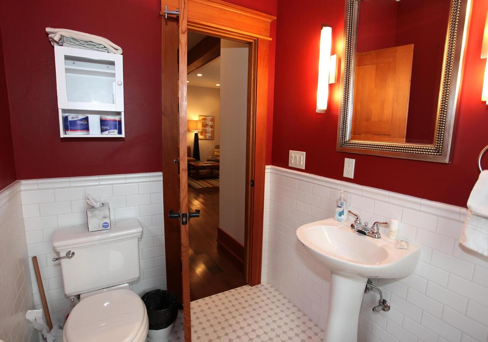 Vacation Home photo 2