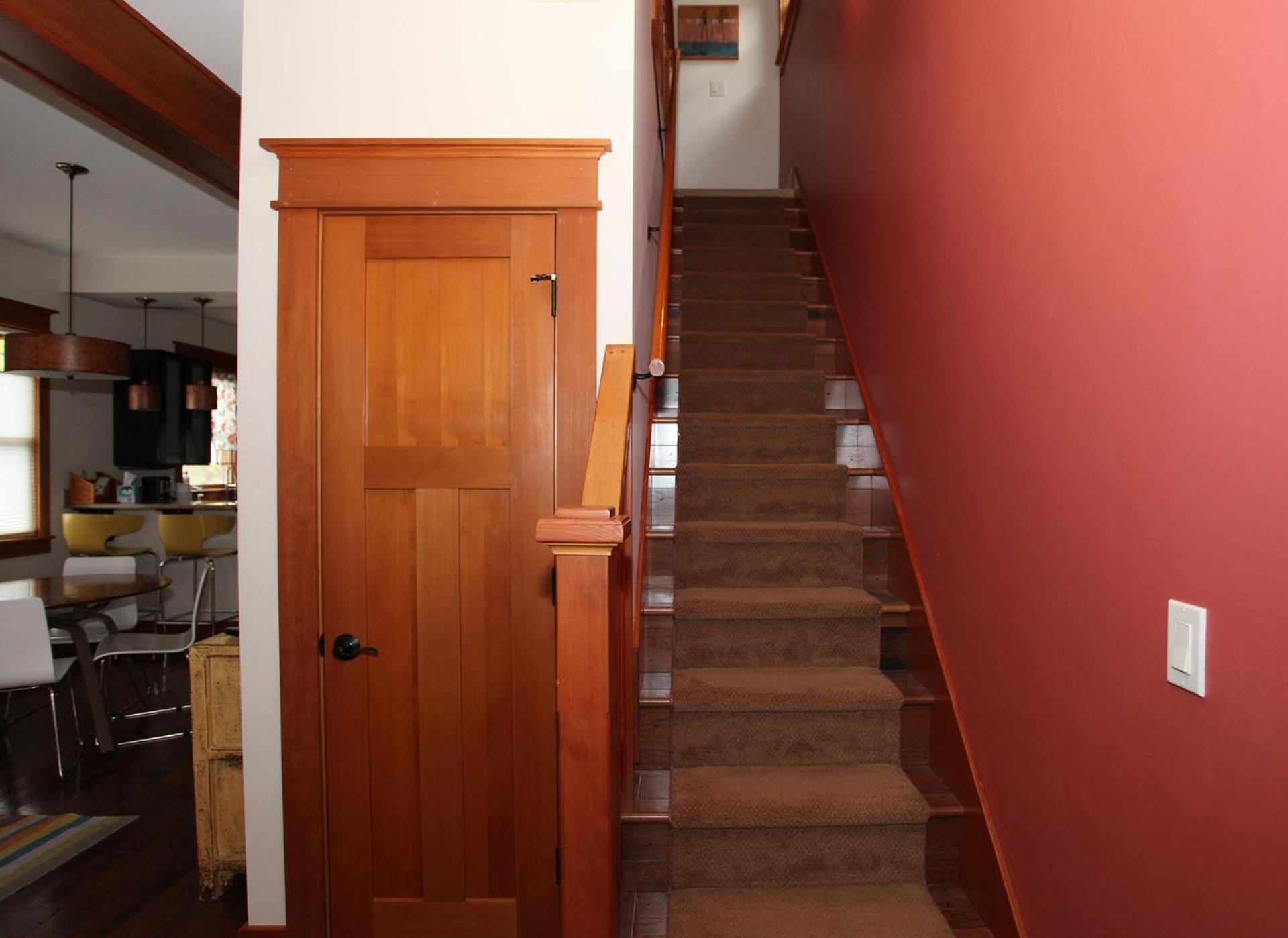 Vacation Home photo 3
