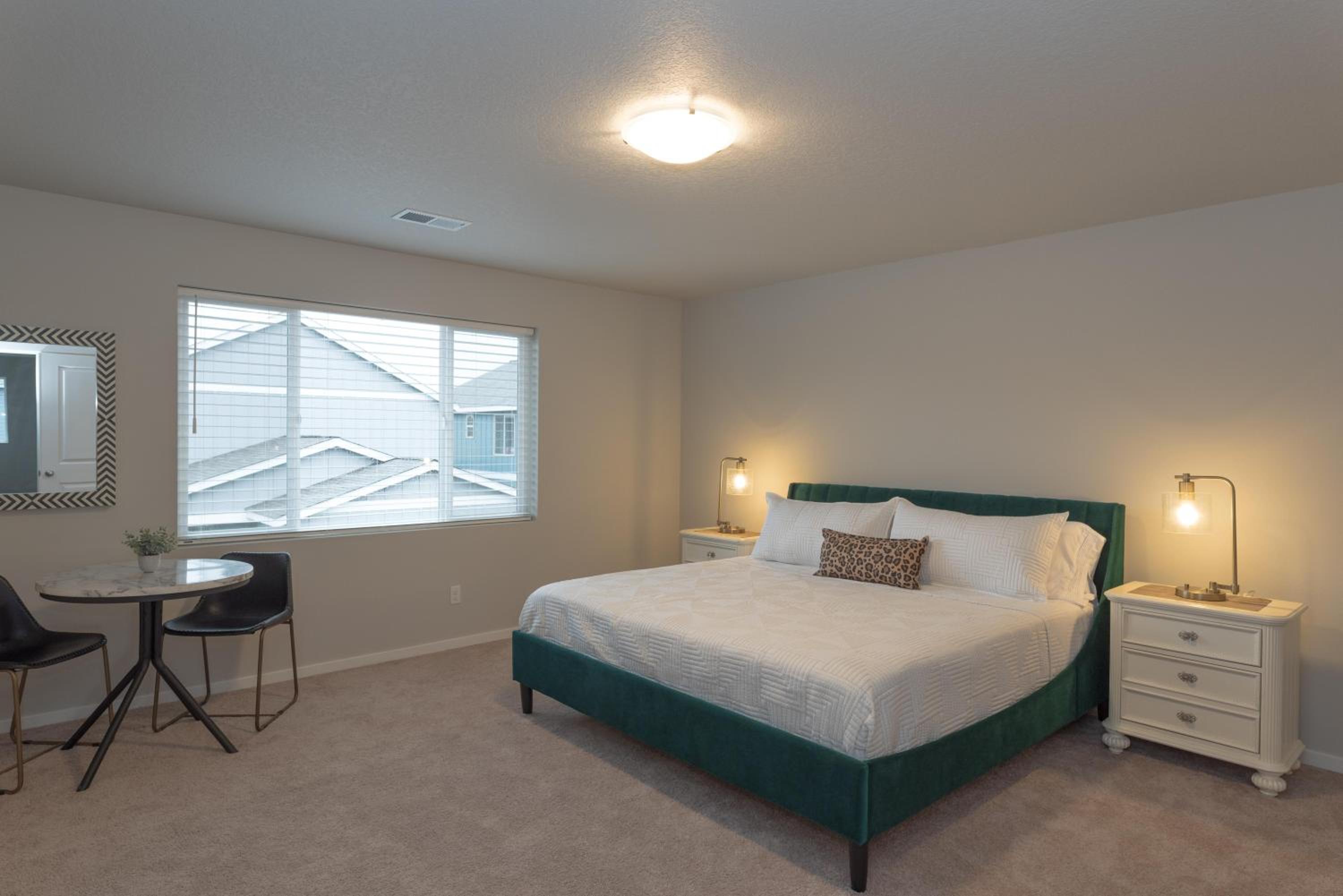 Vacation Home photo 2