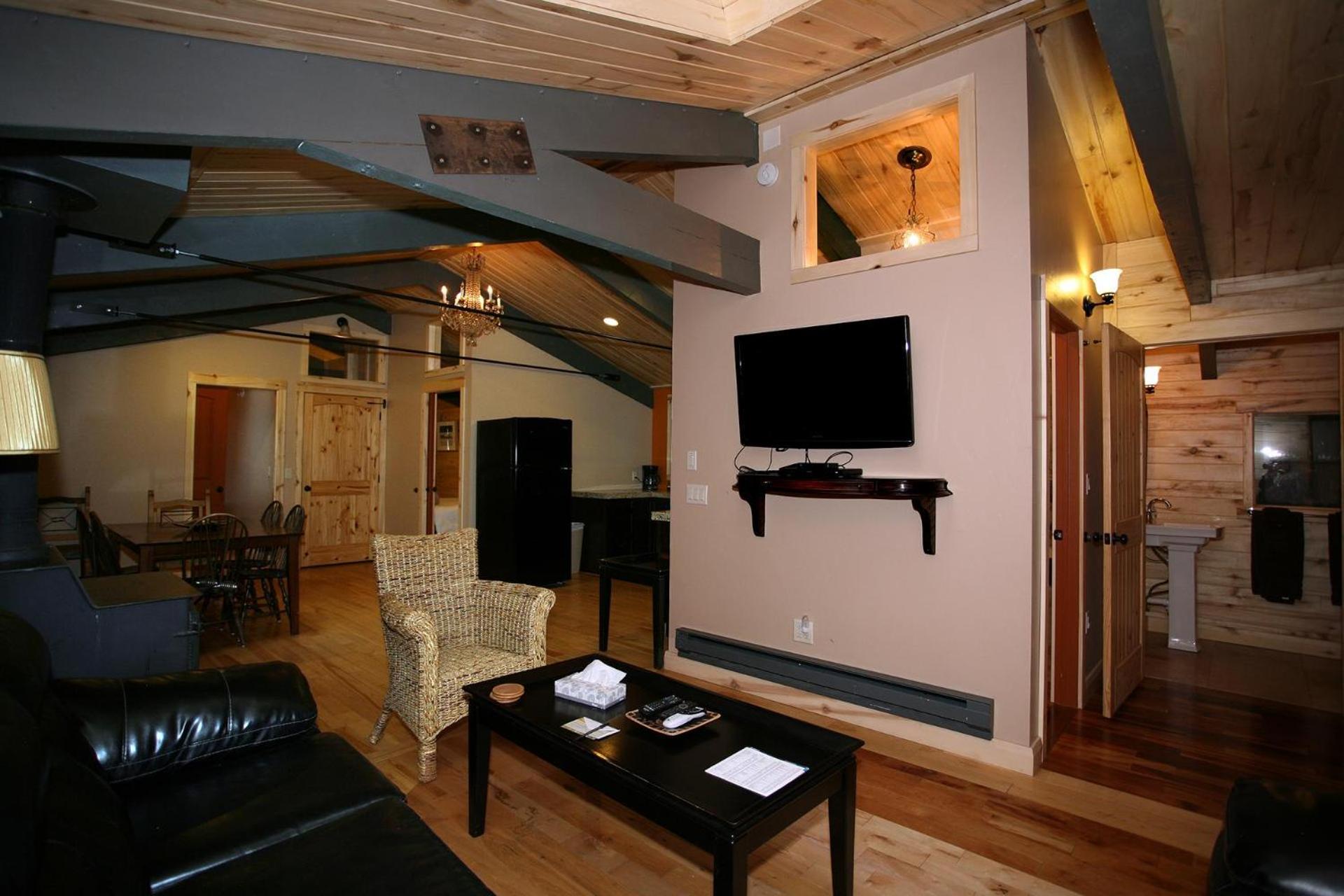 Vacation Home photo 2
