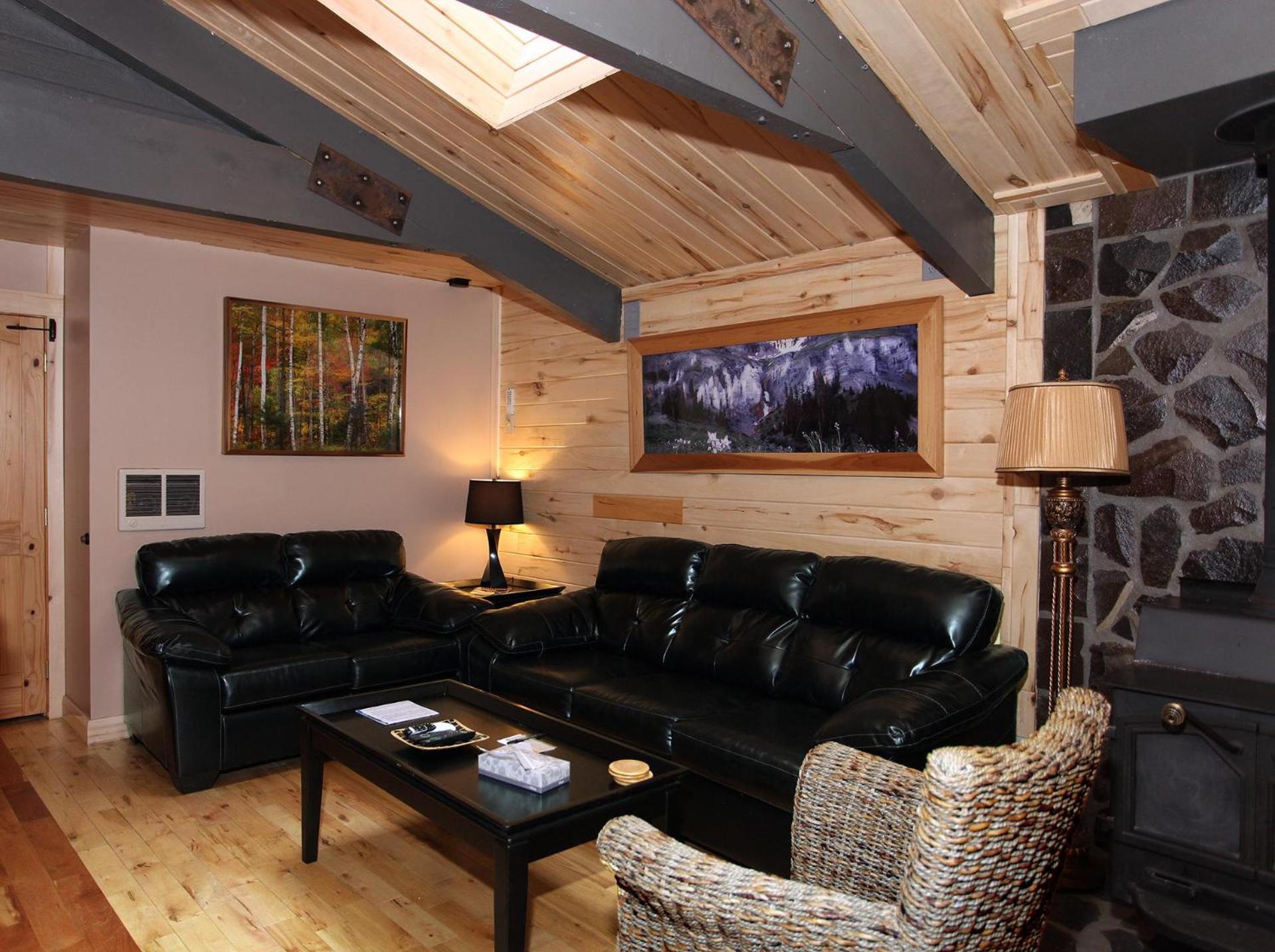Vacation Home photo 1