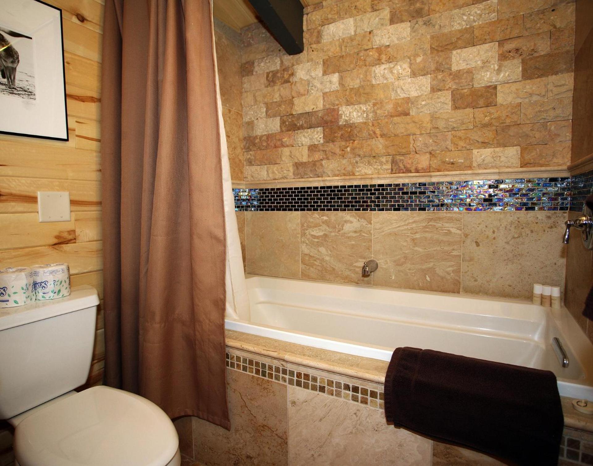 Vacation Home photo 3