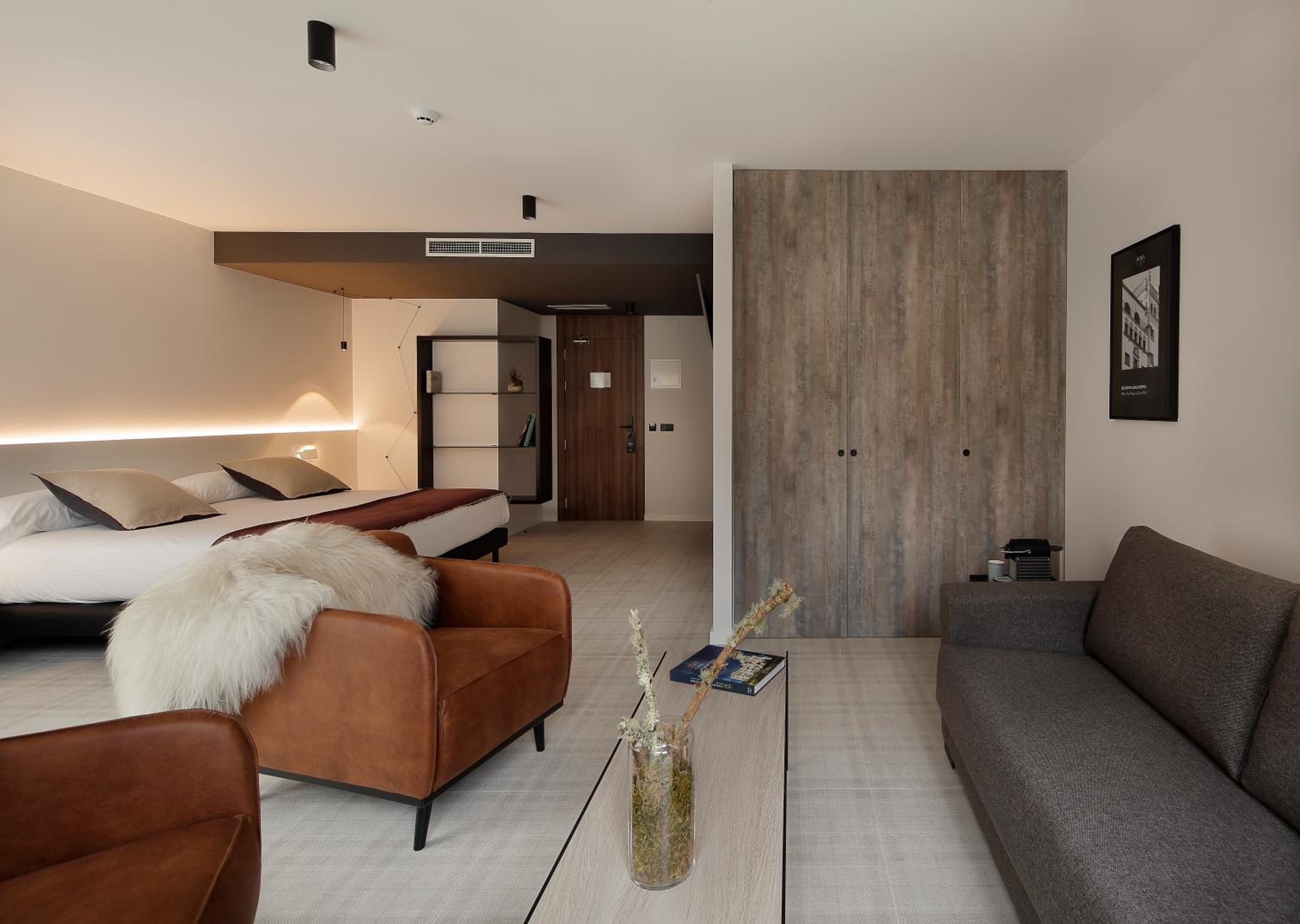 Junior Suite - Photo 15