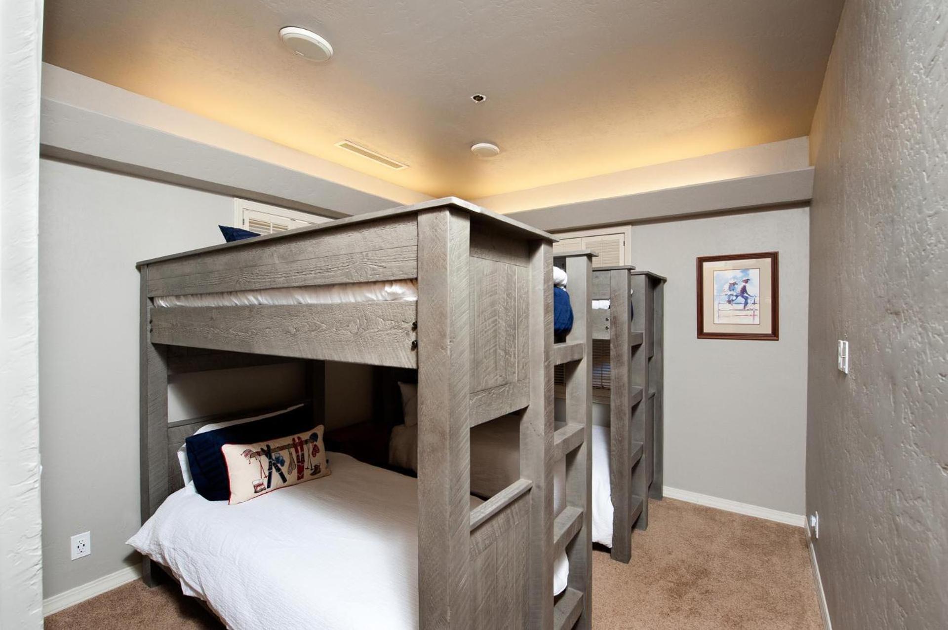 Vacation Home photo 3