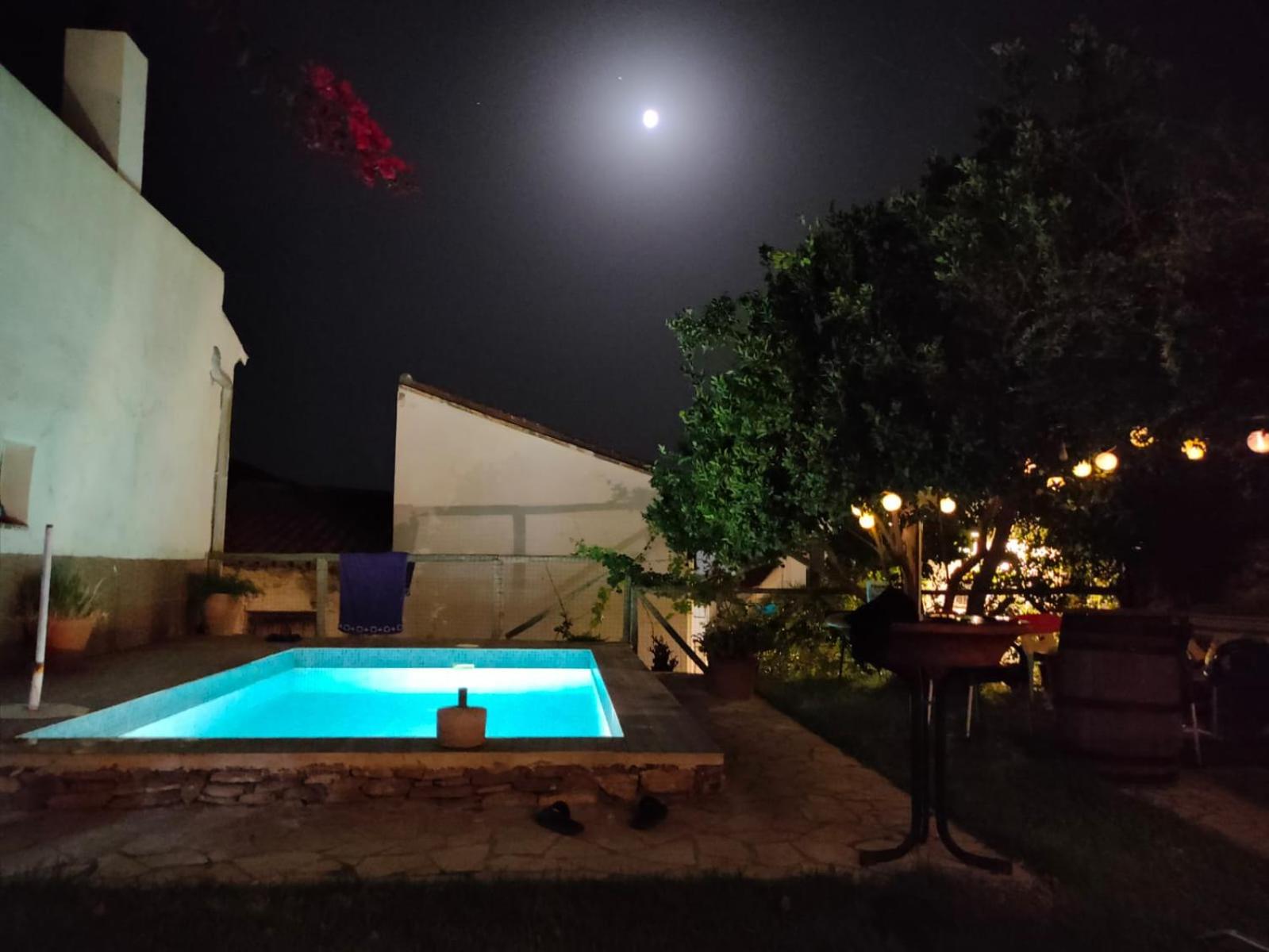 Chalet photo 2