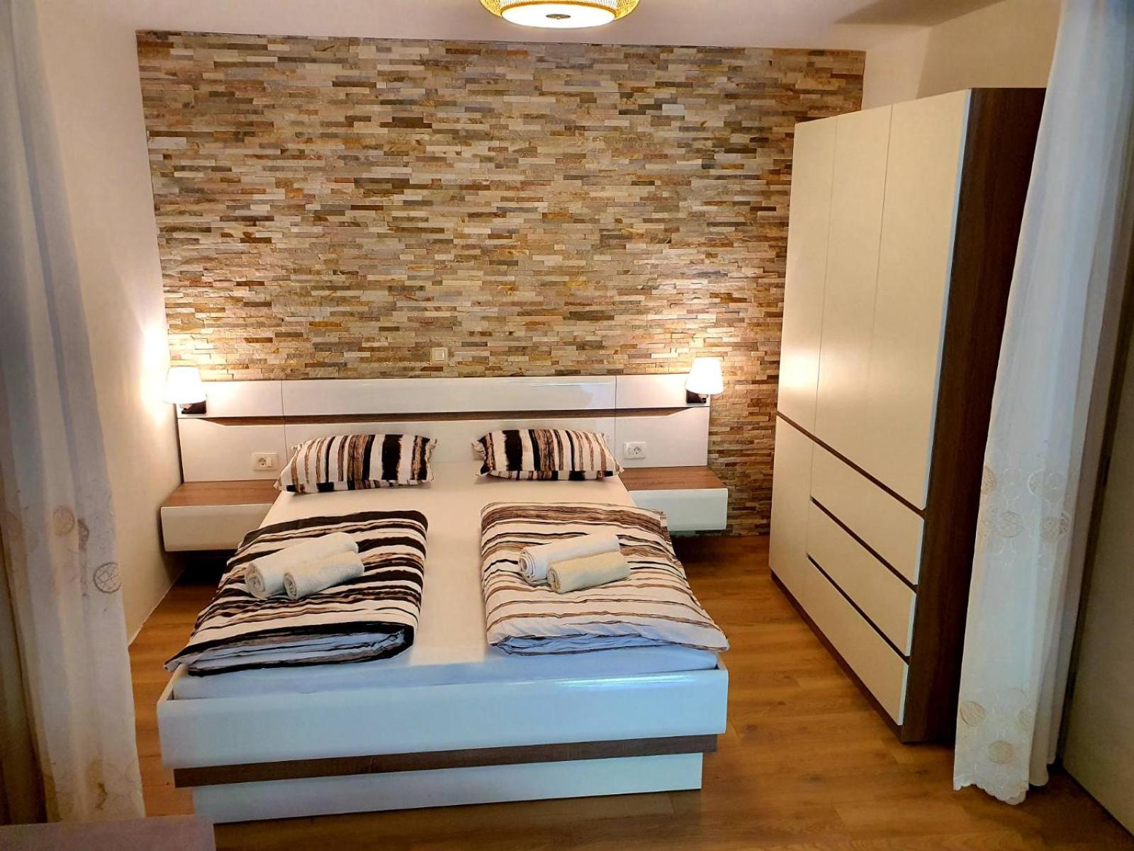 Superior Apartment photo 3