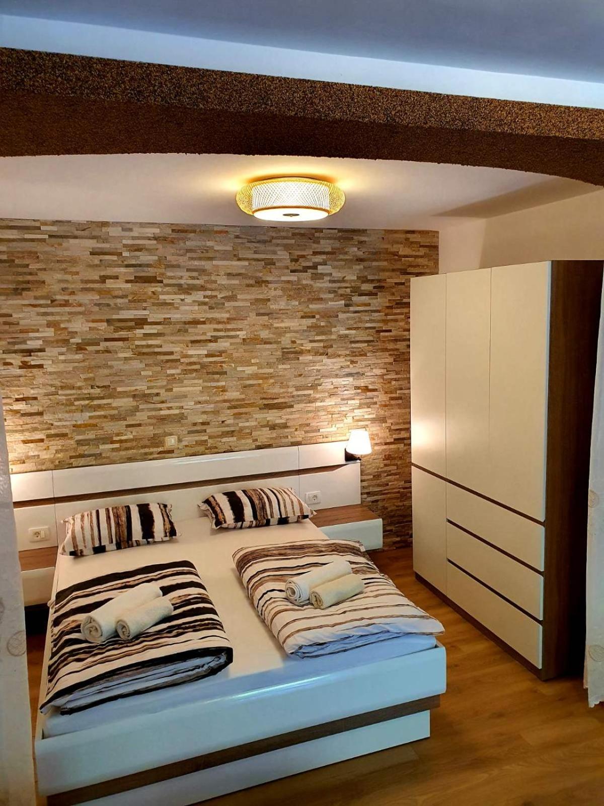 Superior Apartment photo 1