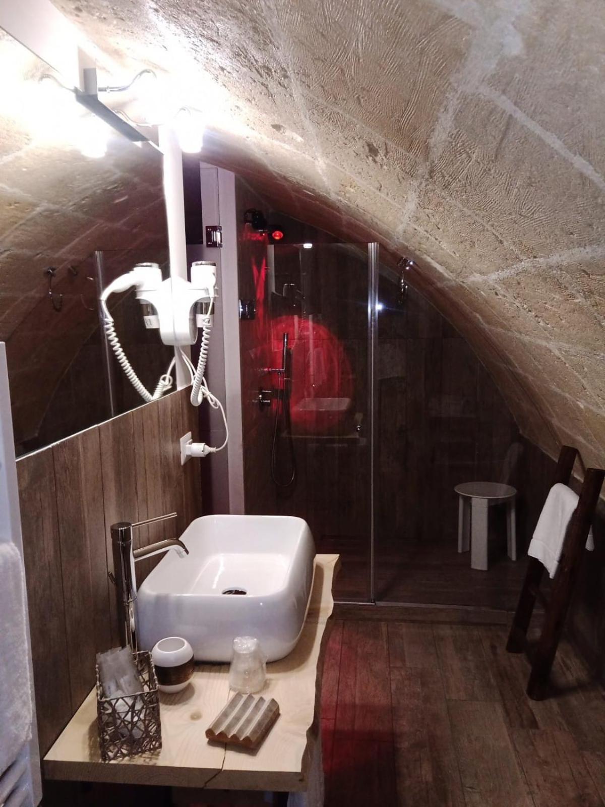 Executive Triple Room - Photo 32