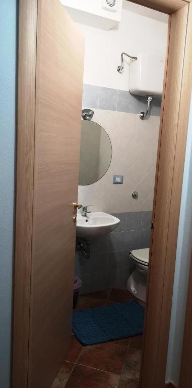 Deluxe Double or Twin Room photo 3